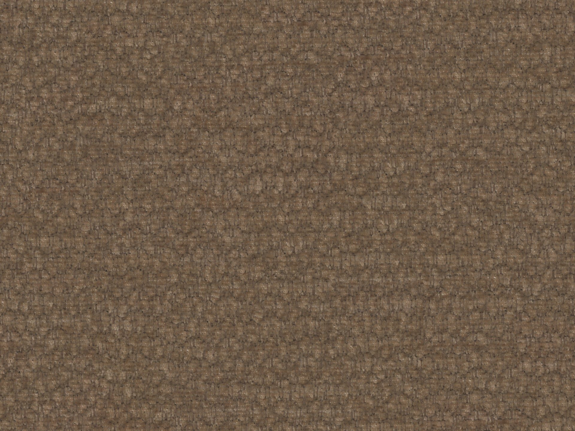 Легло Hesperia 104 (Vibe 19)