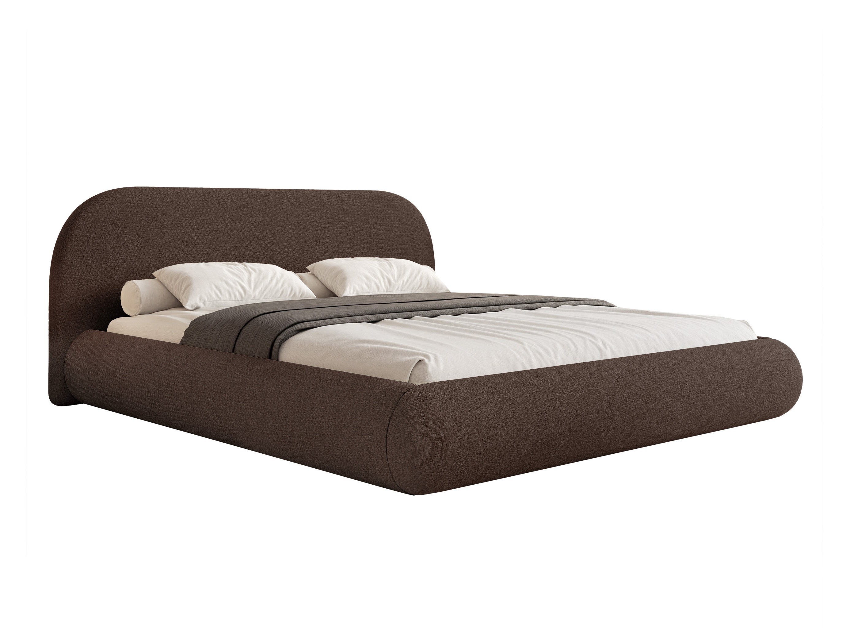 Легло Hesperia 104 (Vibe 26)