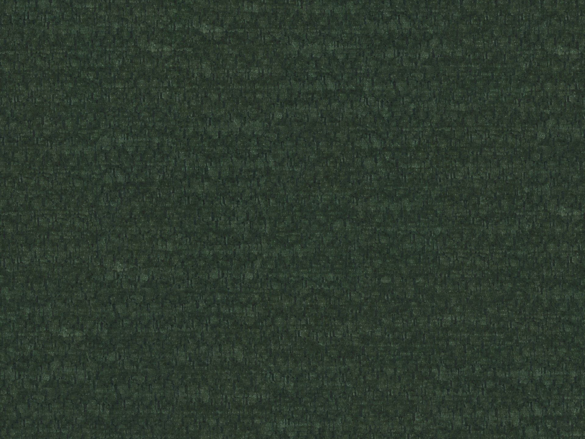 Легло Hesperia 104 (Vibe 39)