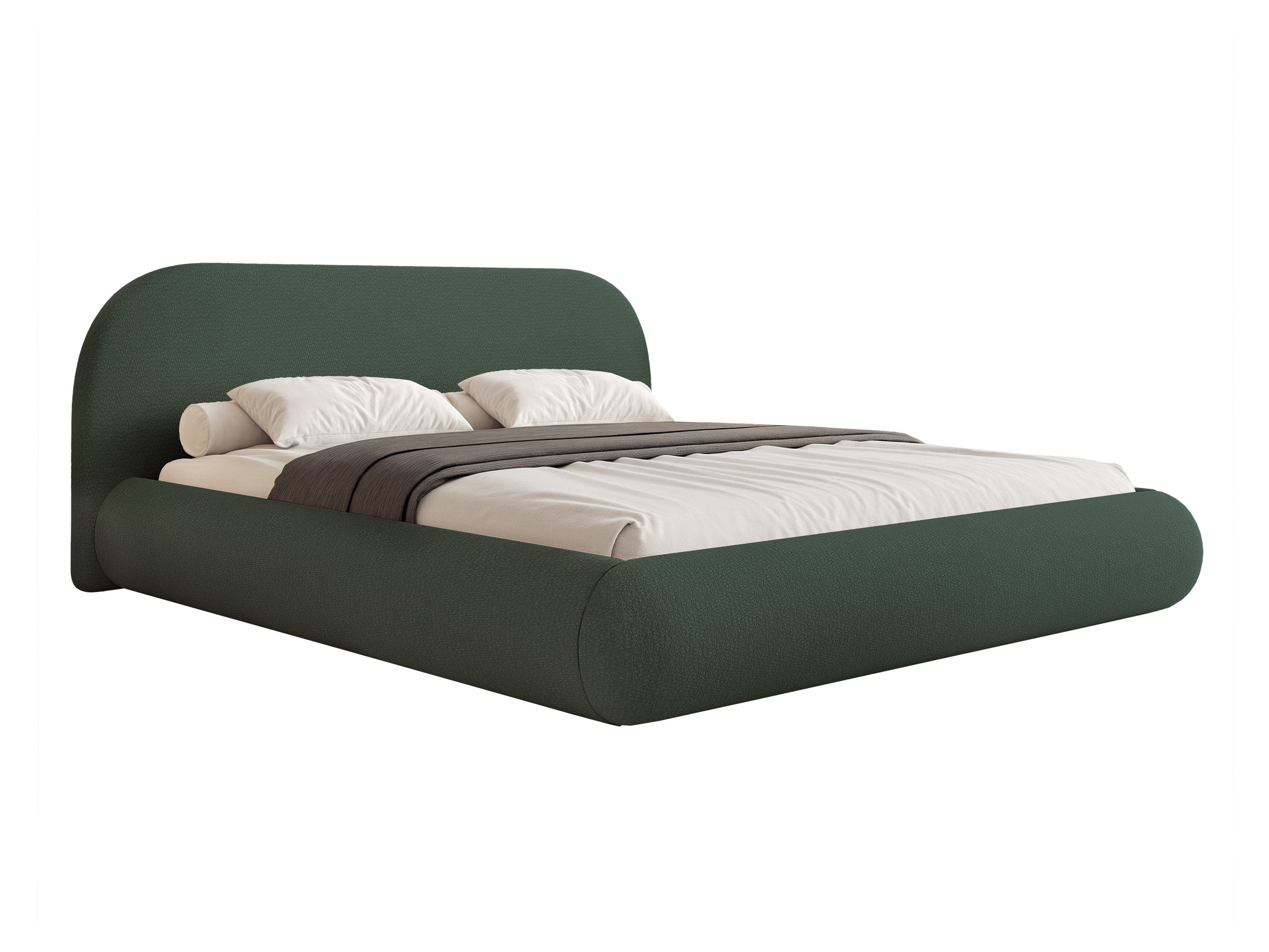 Легло Hesperia 104 (Vibe 39)