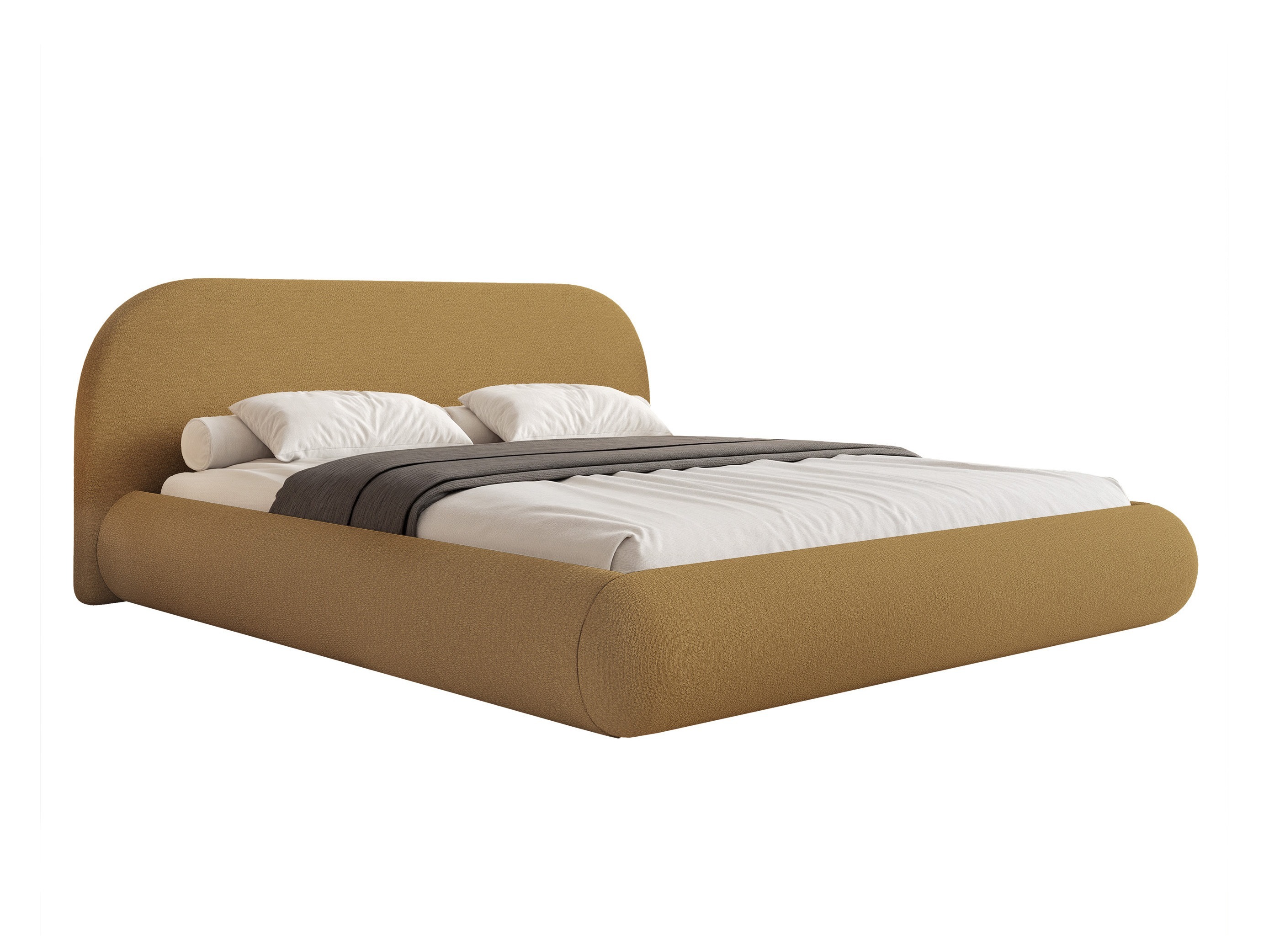 Легло Hesperia 104 (Vibe 53)