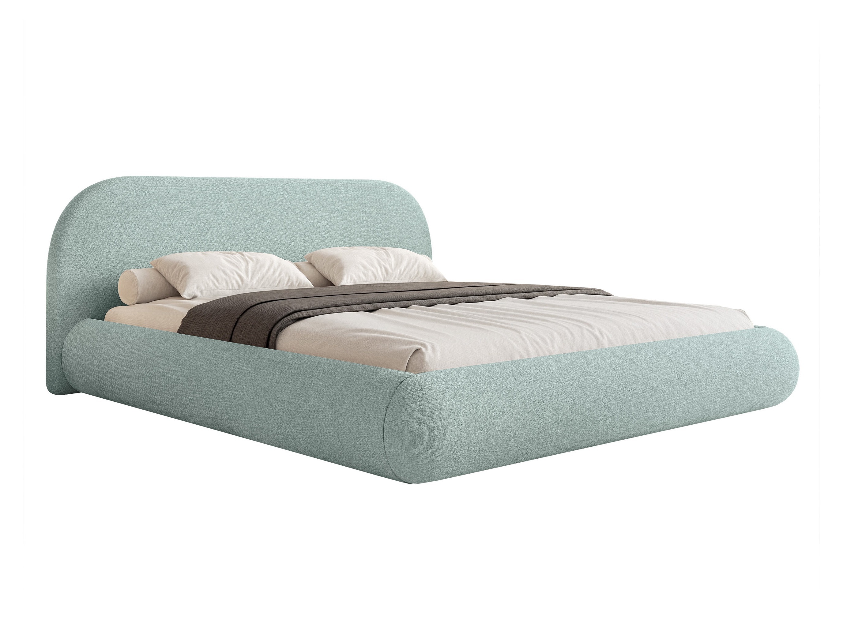 Легло Hesperia 104 (Vibe 70)