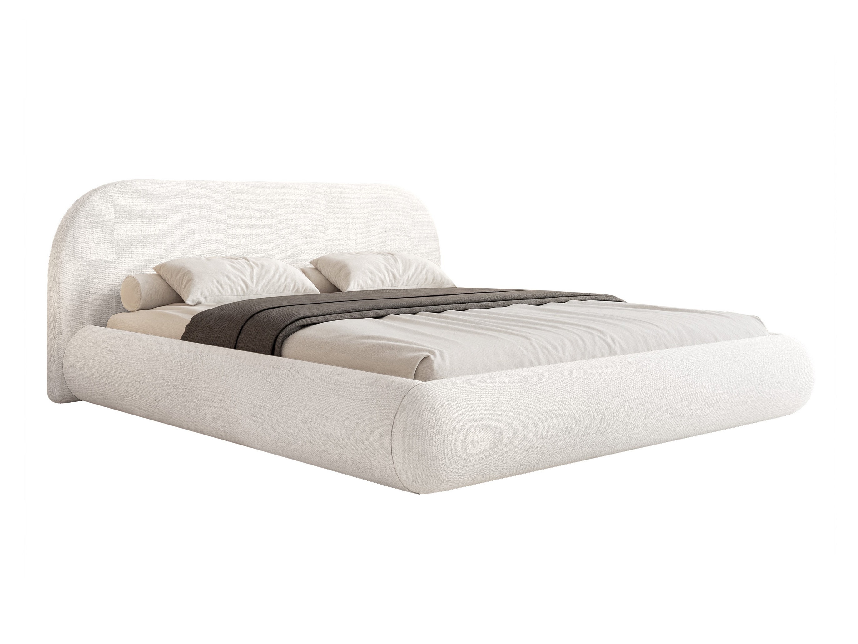 Легло Hesperia 104 (Wind 02)