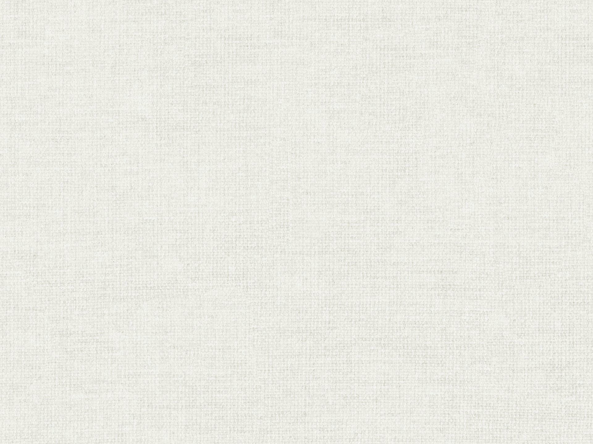Легло Hesperia 104 (Wind 02)