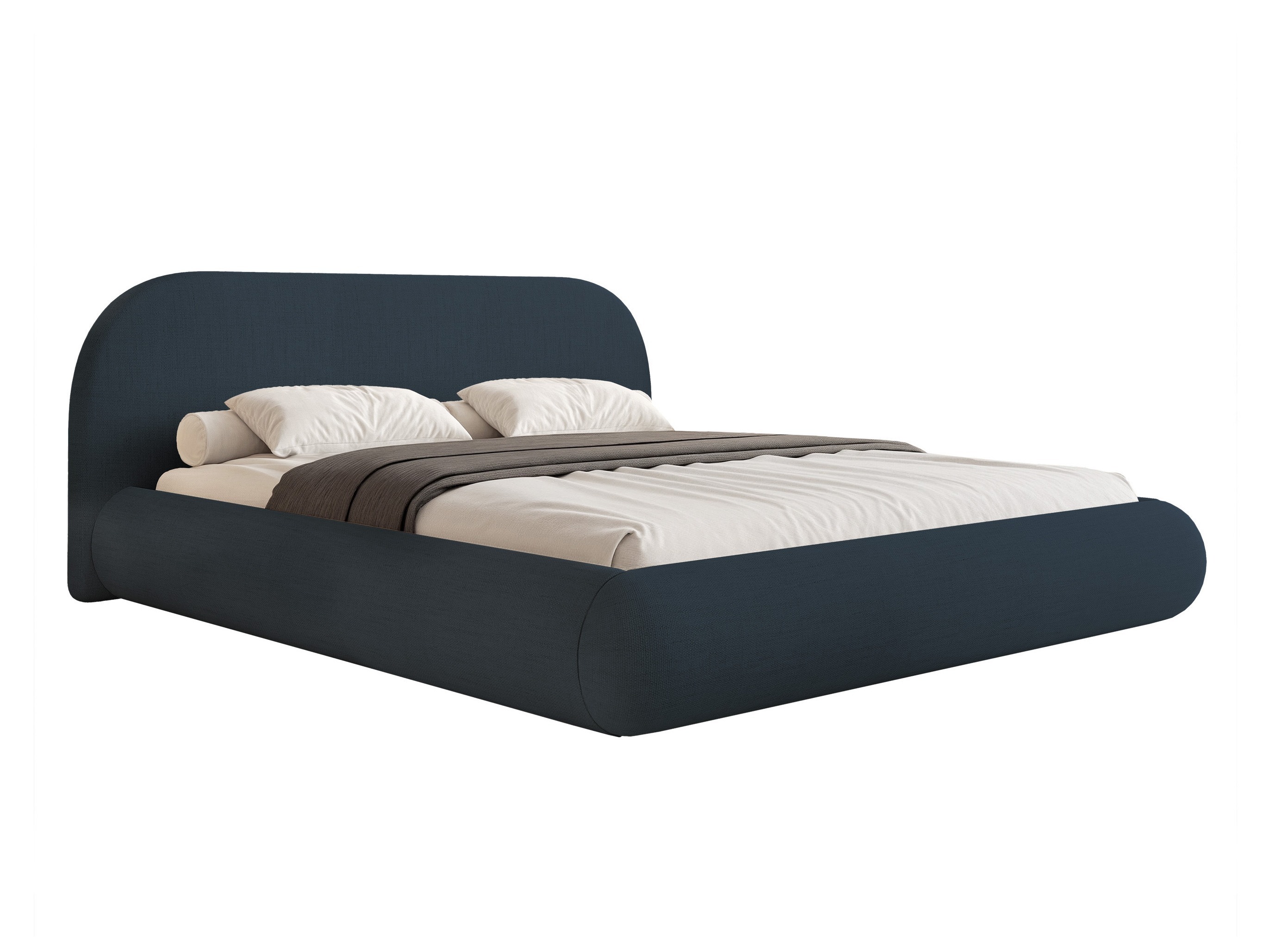 Легло Hesperia 104 (Wind 77)