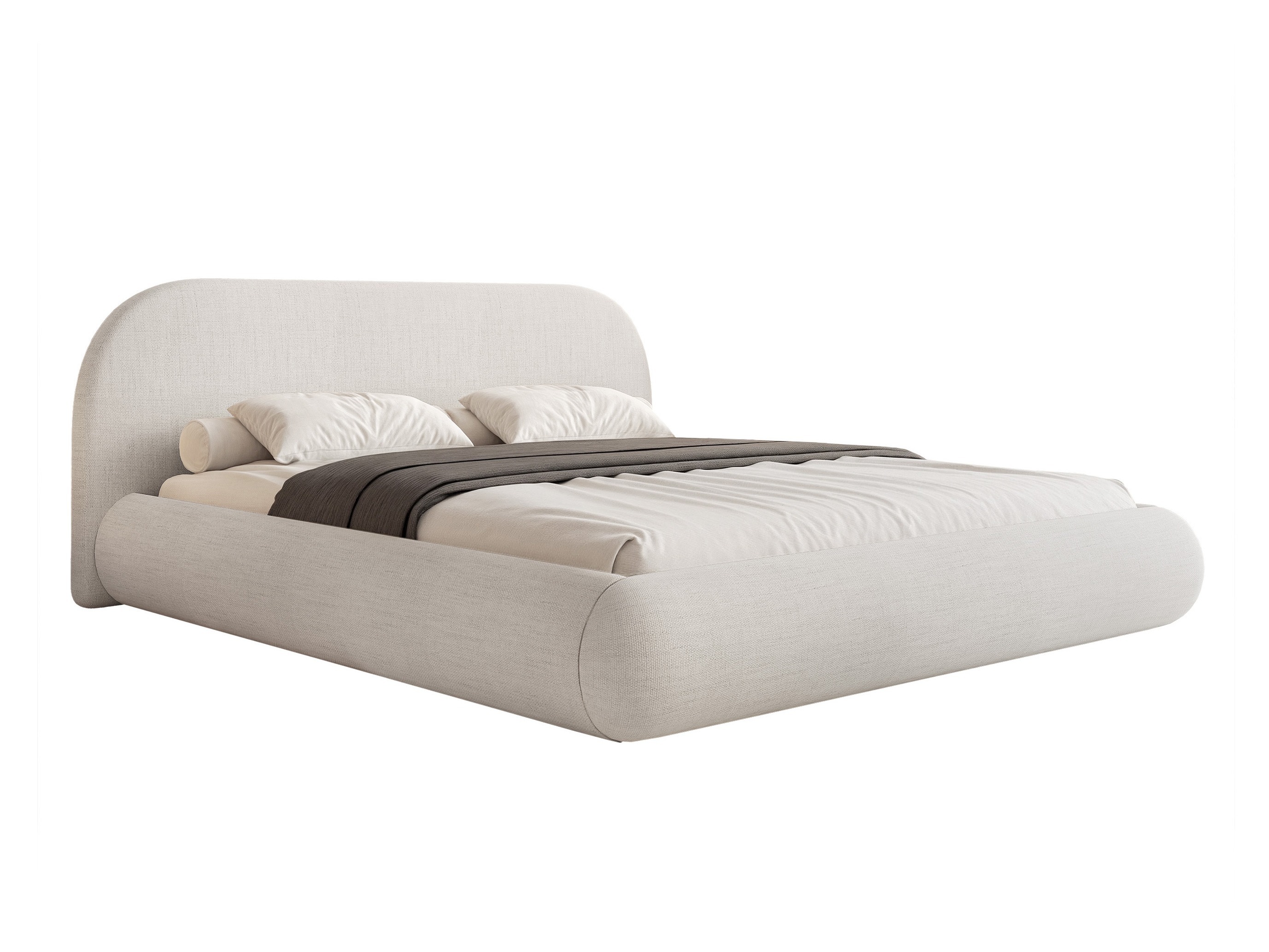 Легло Hesperia 104 (Wind 80)