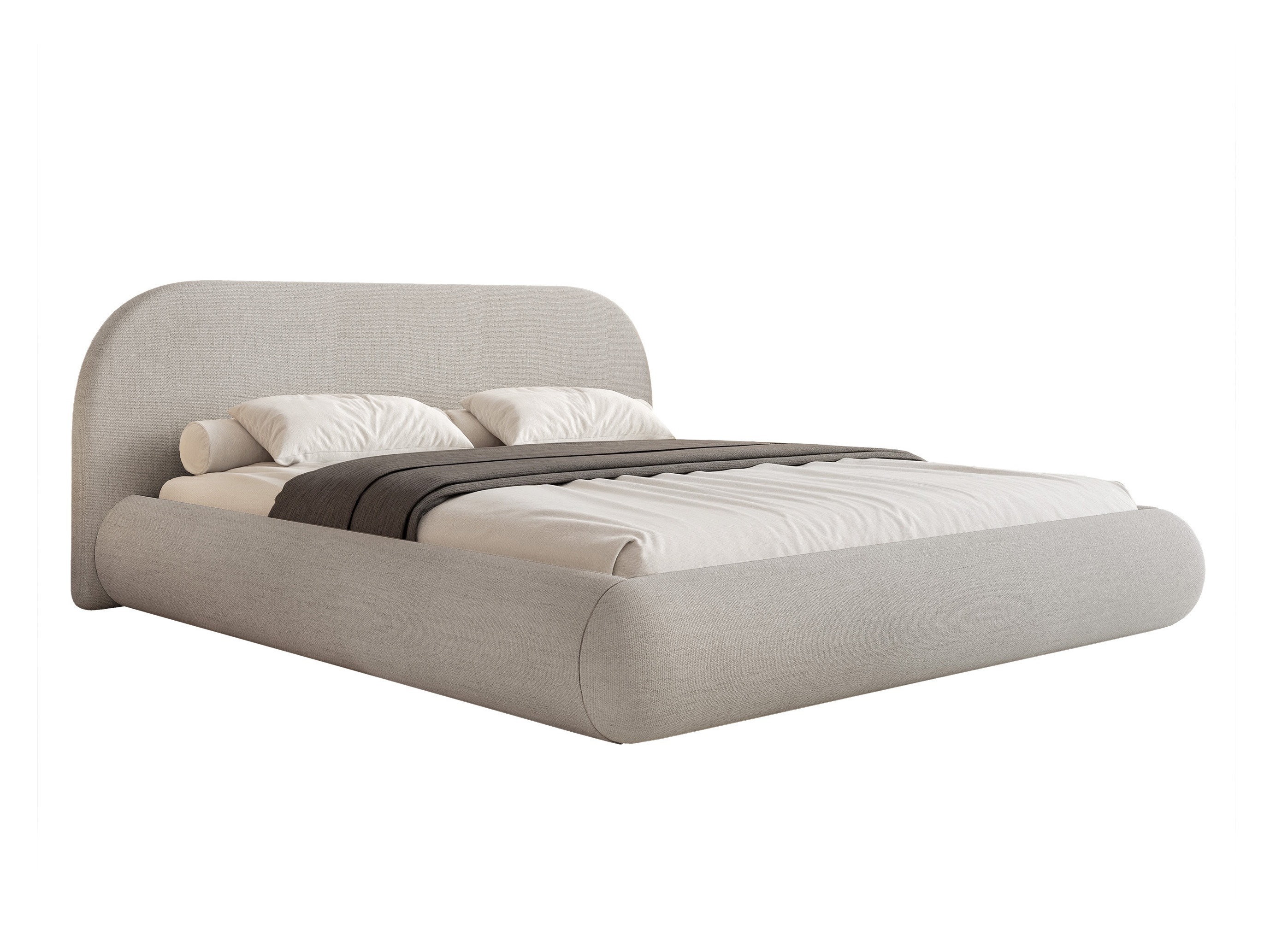 Легло Hesperia 104 (Wind 84)