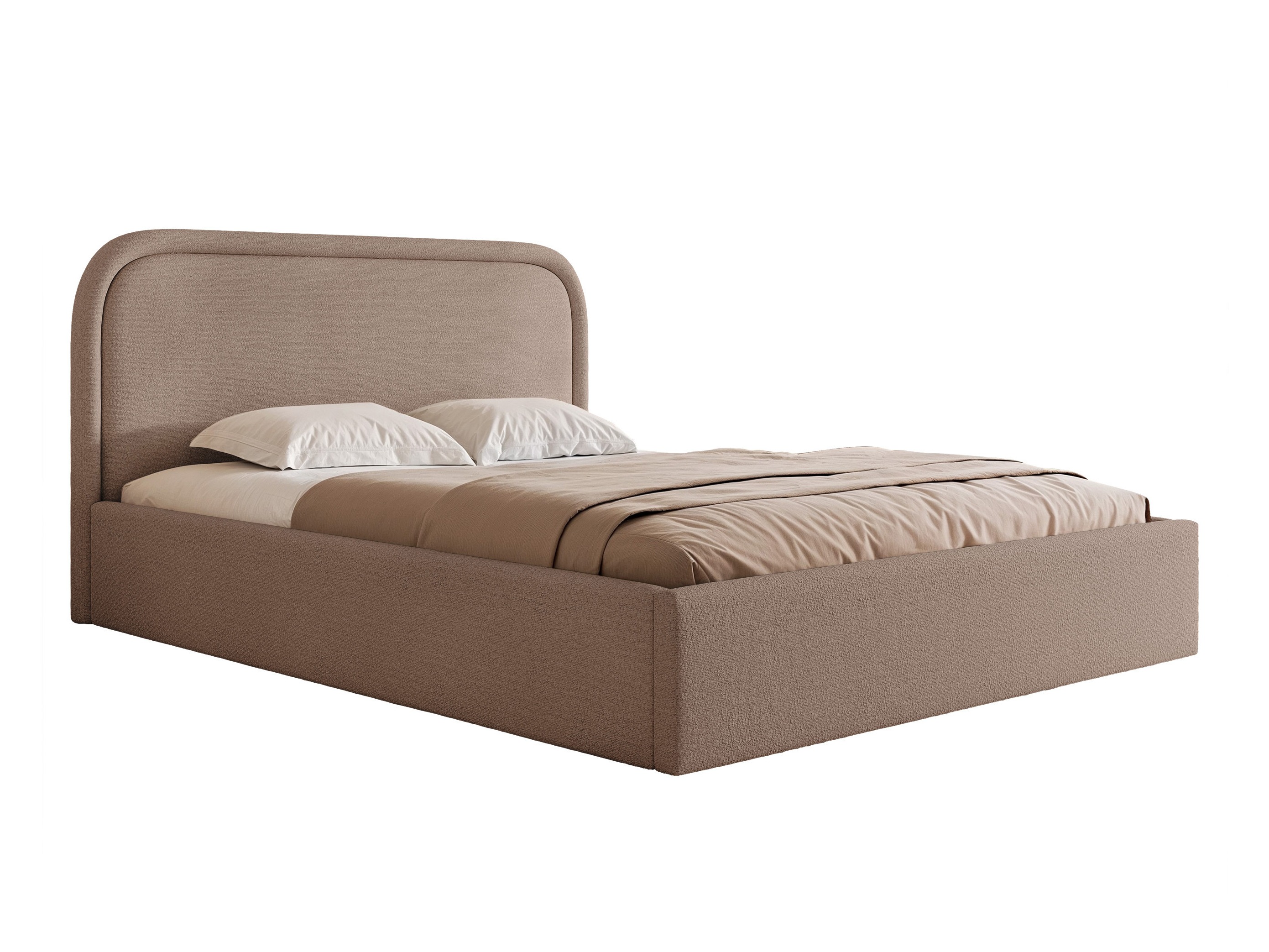 Легло Hesperia 105 (Vibe 19)