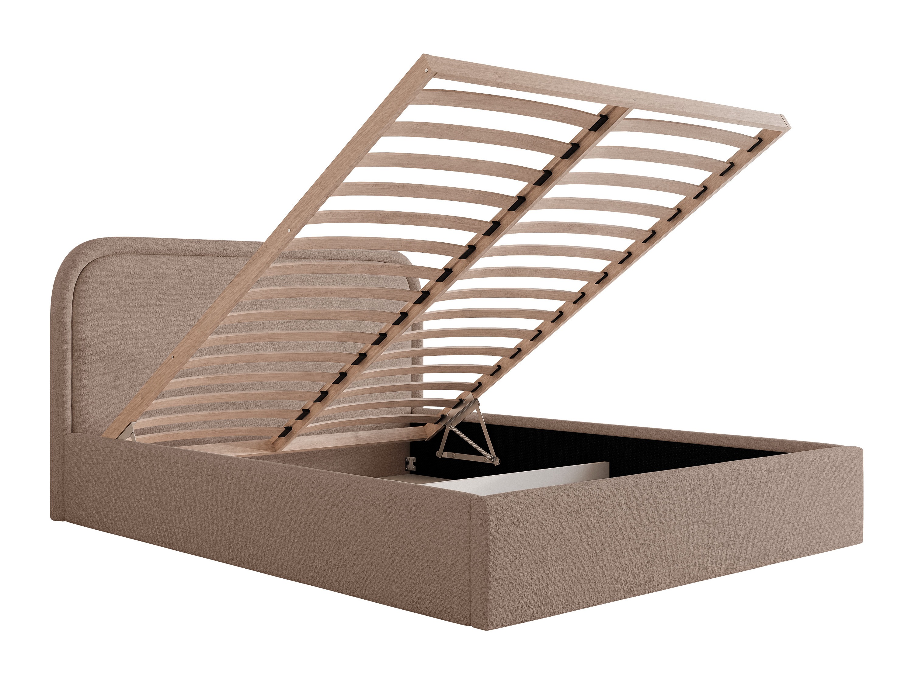 Легло Hesperia 105 (Vibe 19)