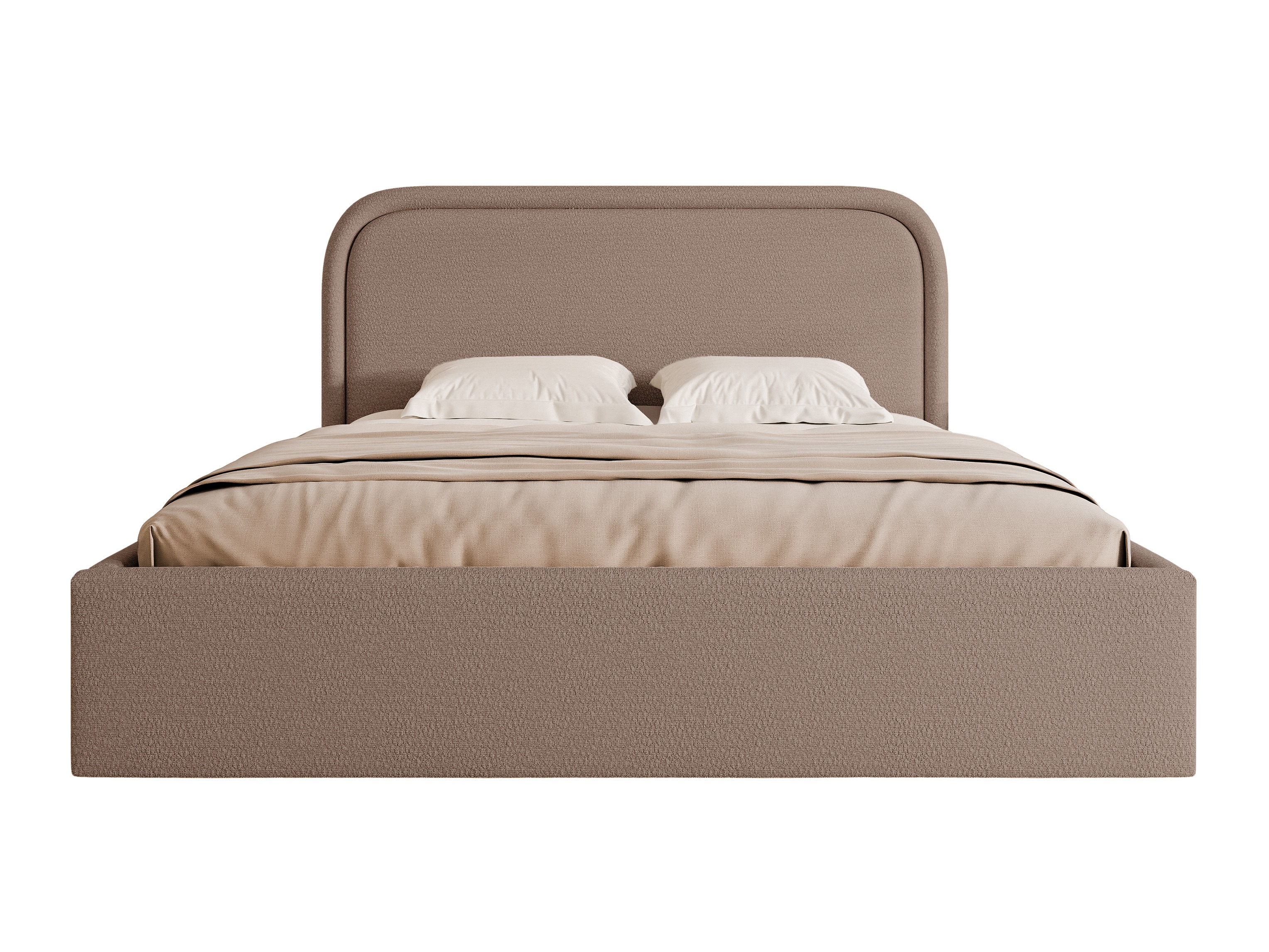 Легло Hesperia 105 (Vibe 19)