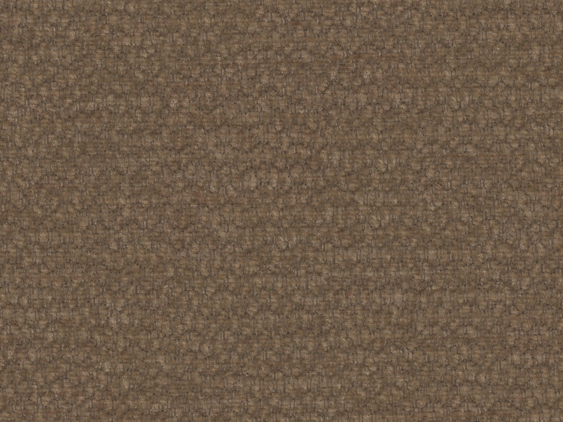 Легло Hesperia 105 (Vibe 19)