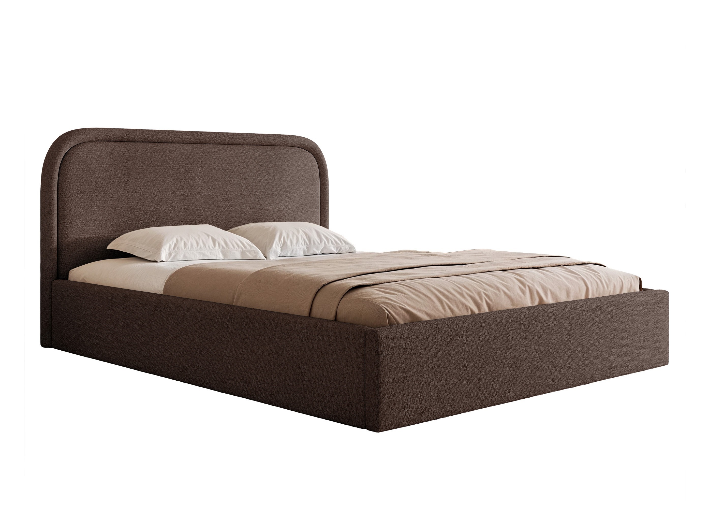 Легло Hesperia 105 (Vibe 26)