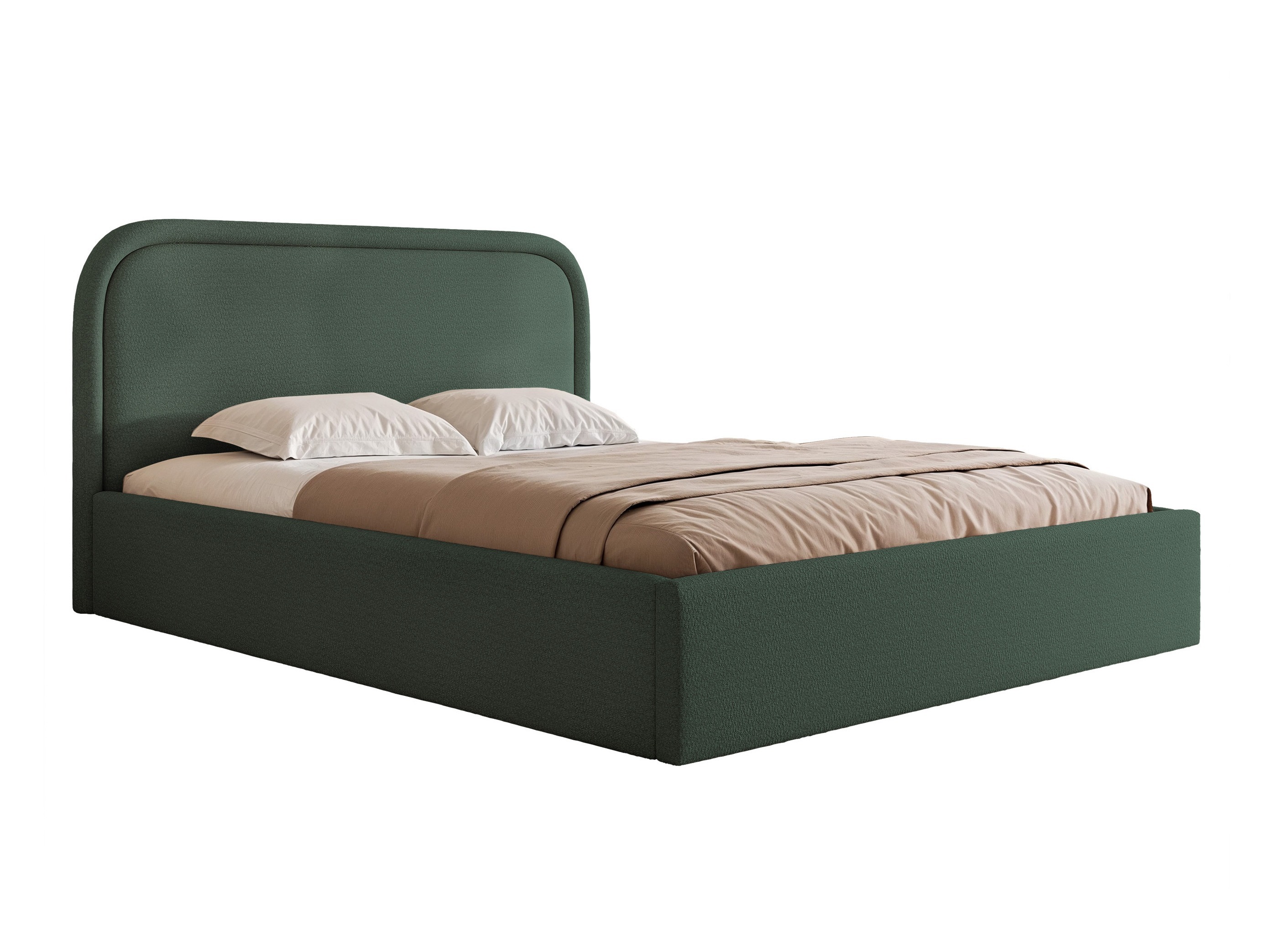 Легло Hesperia 105 (Vibe 39)