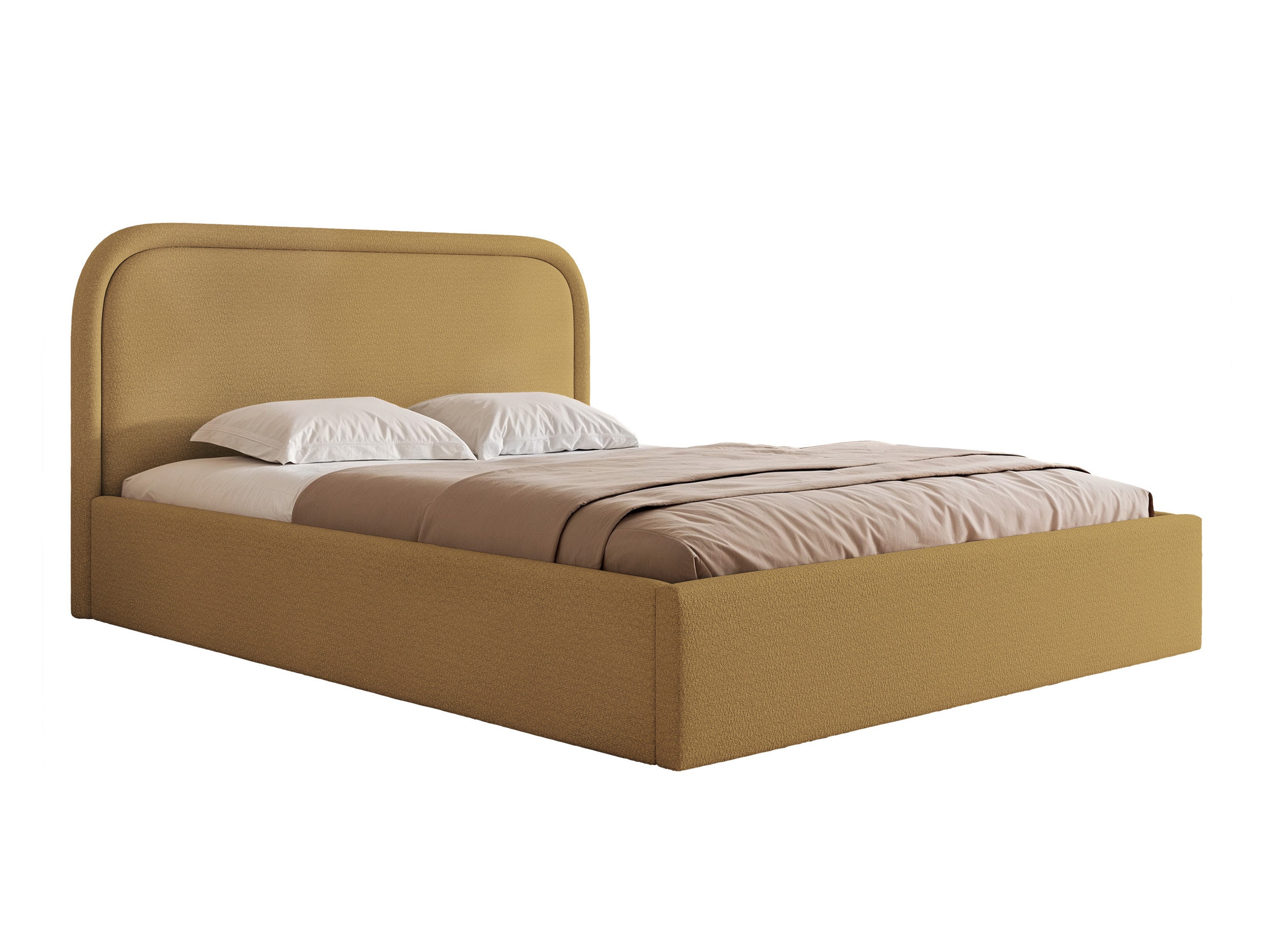 Легло Hesperia 105 (Vibe 53)