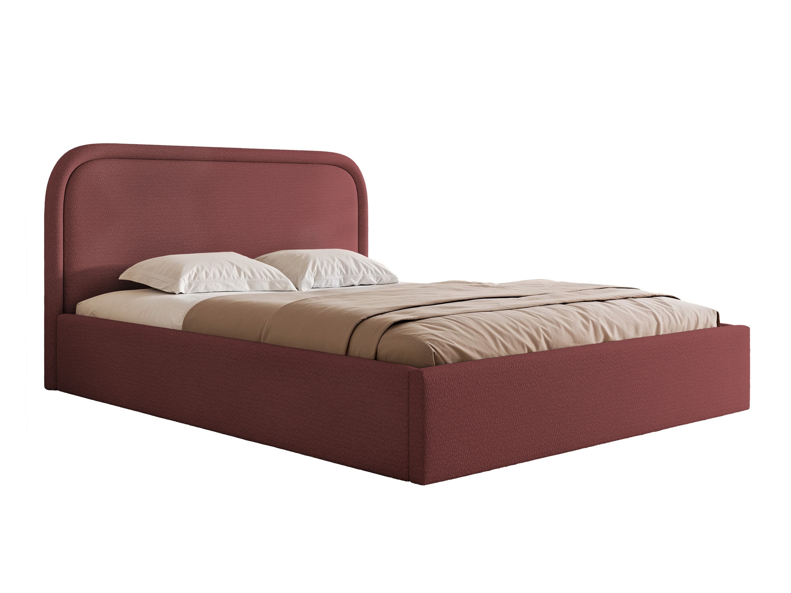 Легло Hesperia 105 (Vibe 58)