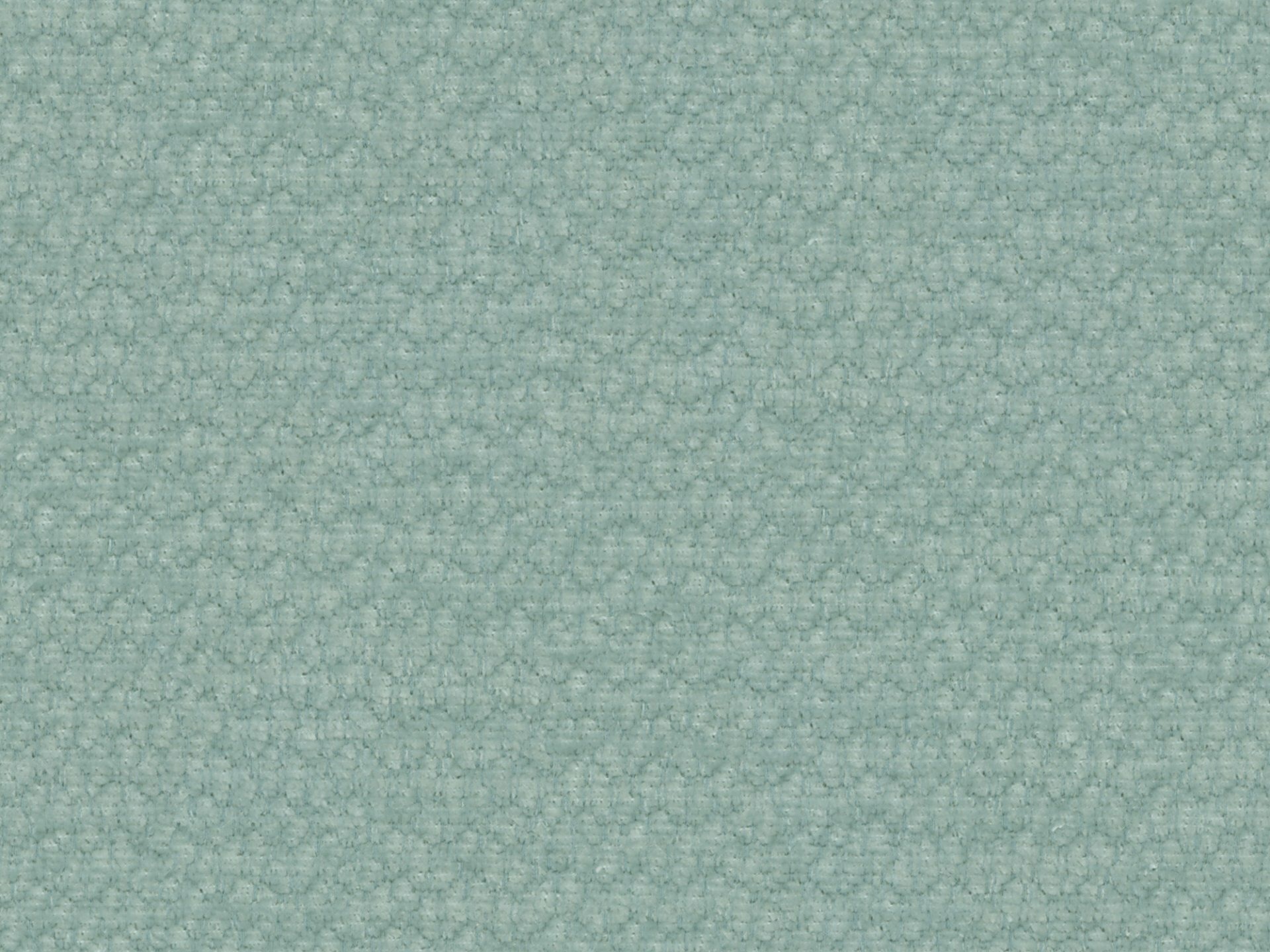 Легло Hesperia 105 (Vibe 70)