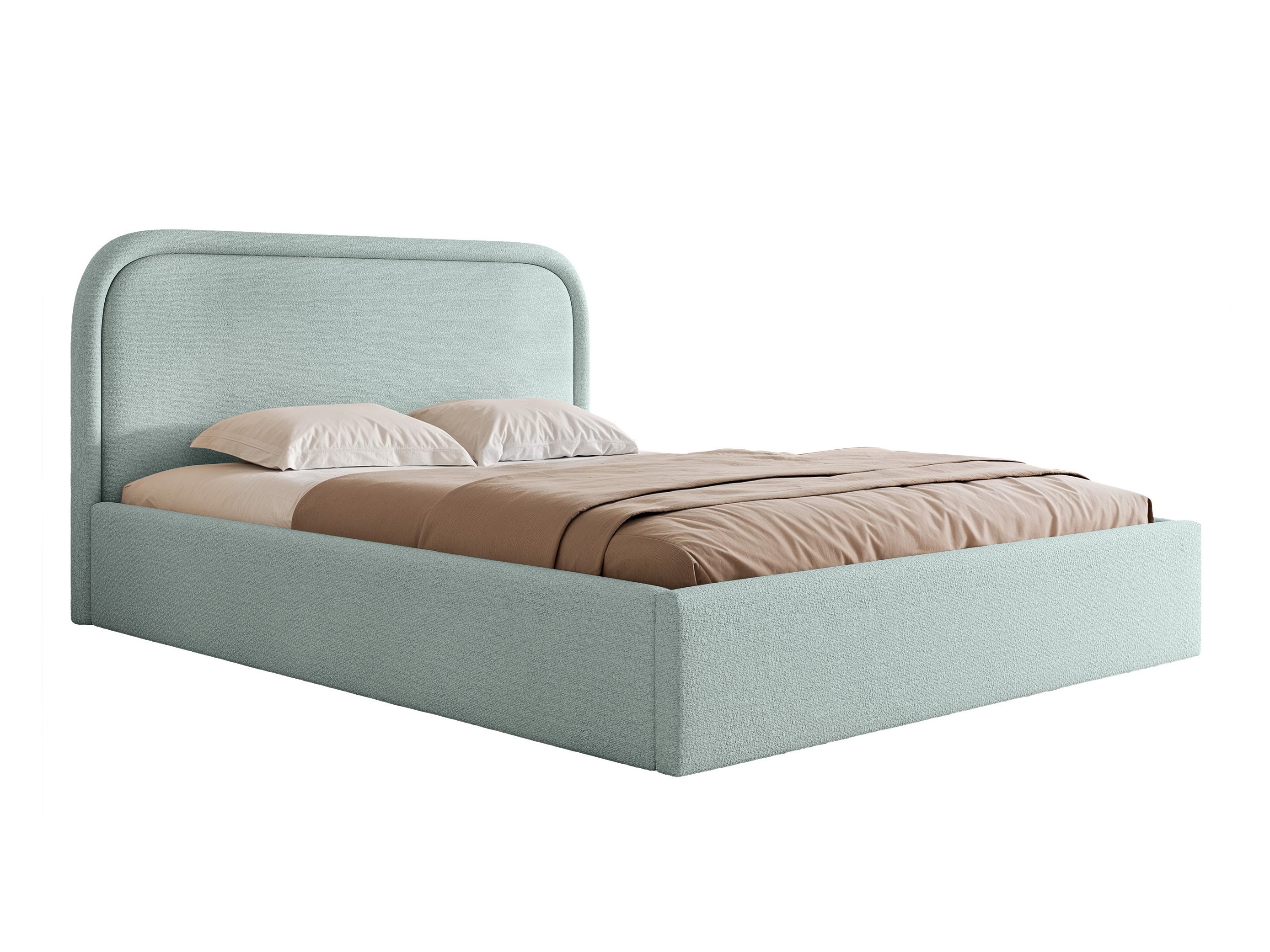 Легло Hesperia 105 (Vibe 70)