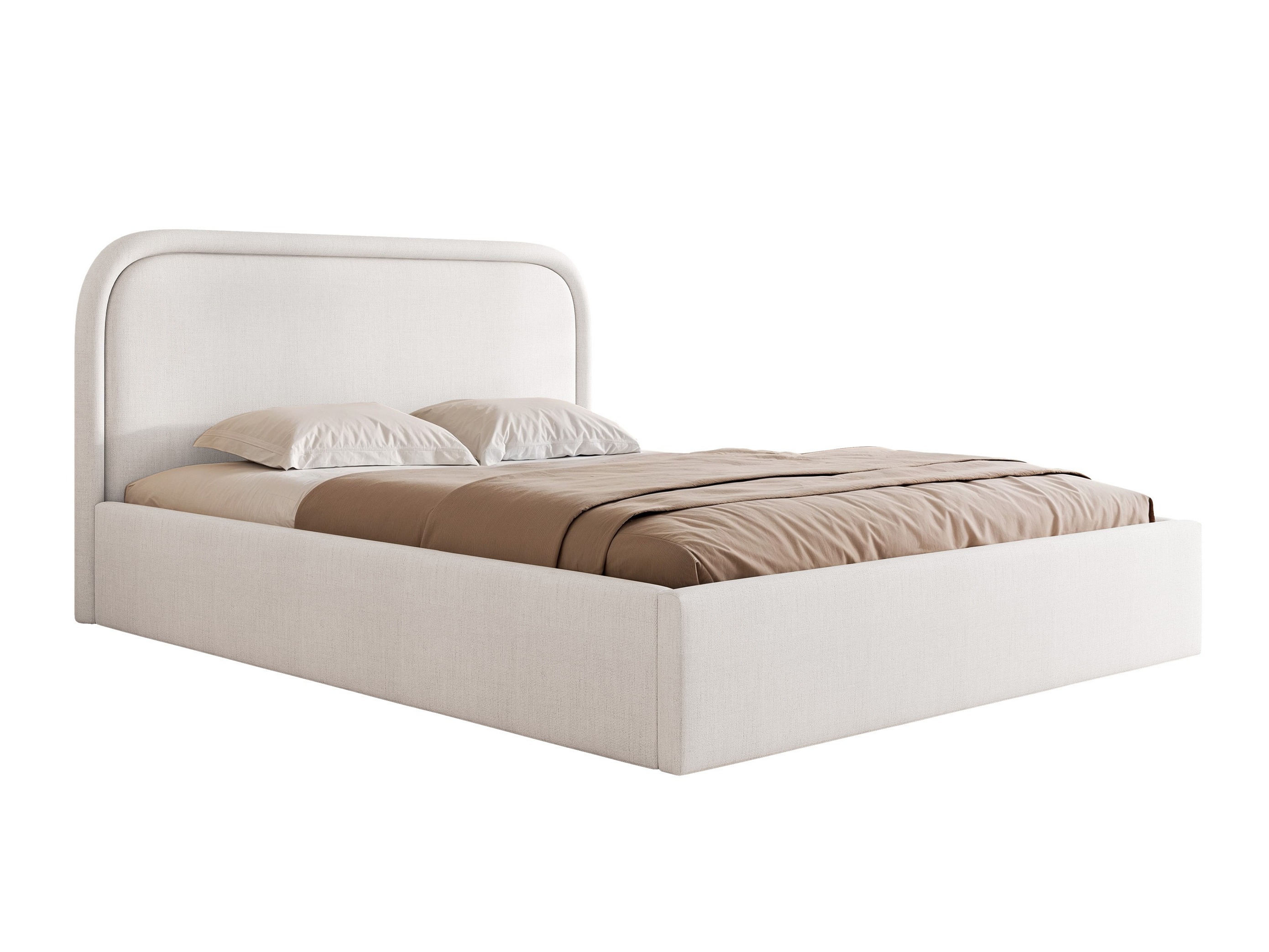 Легло Hesperia 105 (Wind 02)