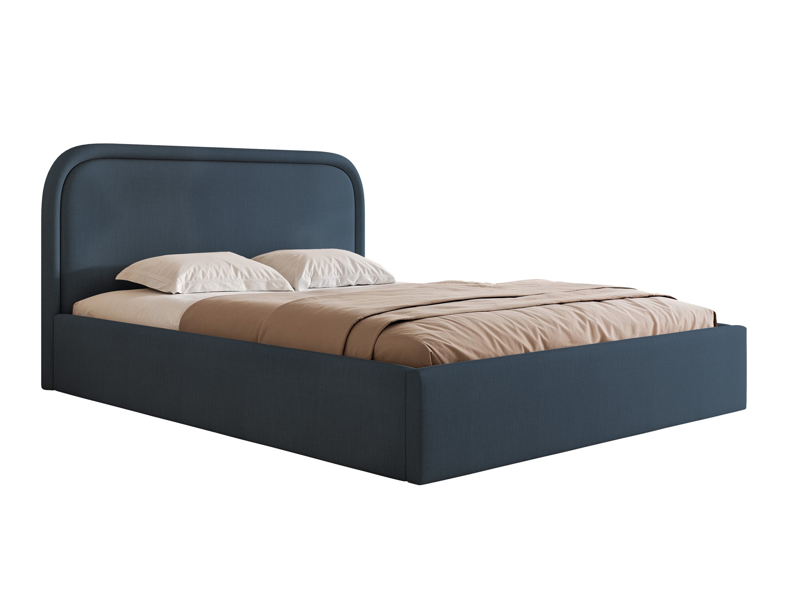 Легло Hesperia 105 (Wind 77)