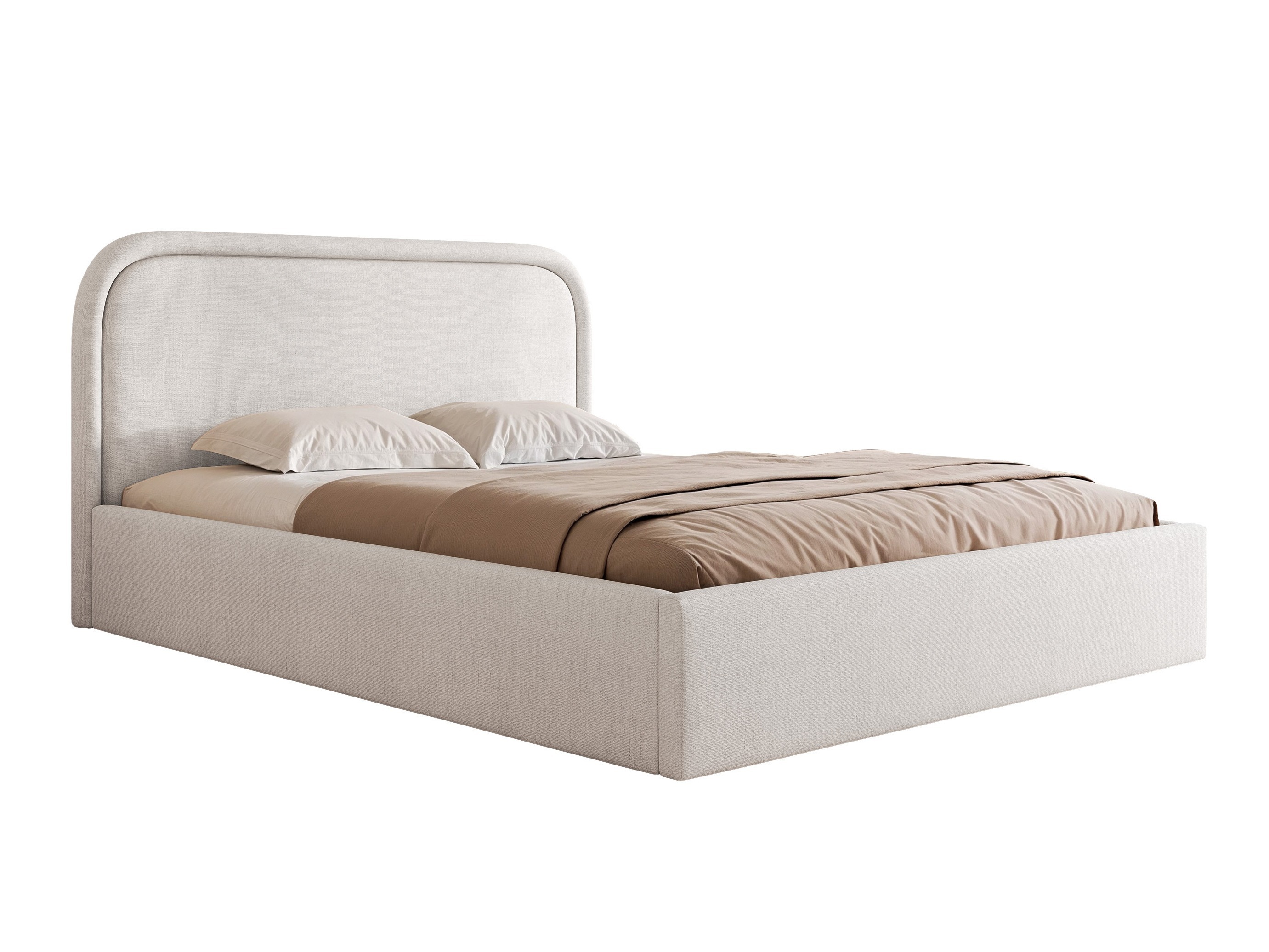 Легло Hesperia 105 (Wind 80)