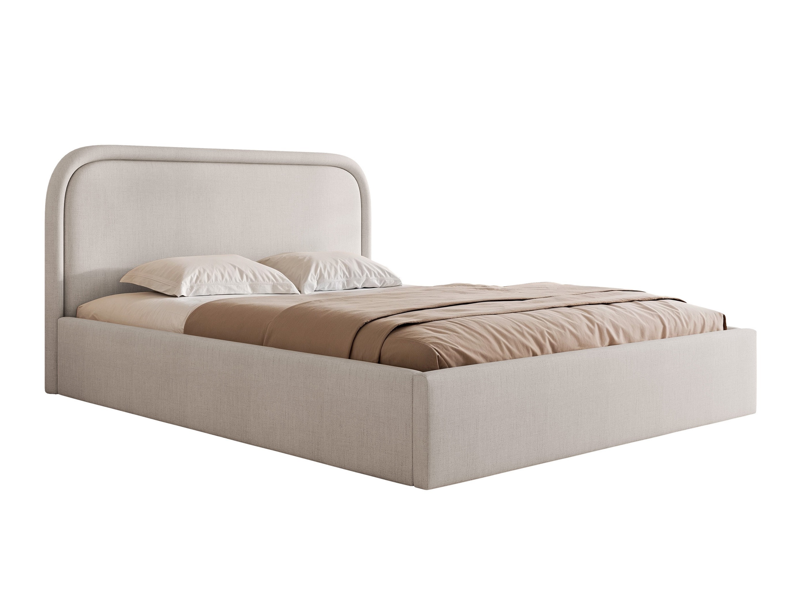 Легло Hesperia 105 (Wind 84)