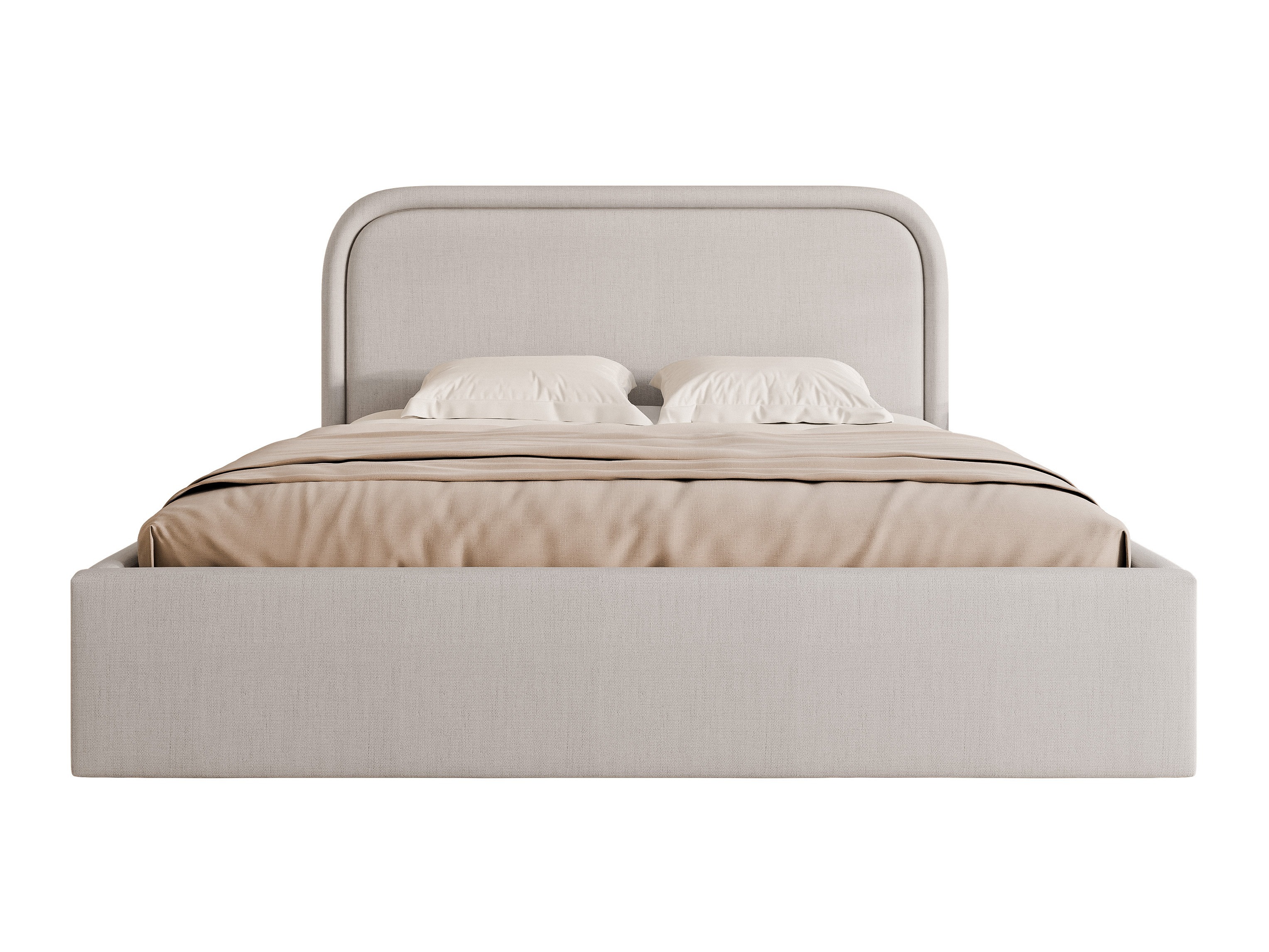 Легло Hesperia 105 (Wind 84)