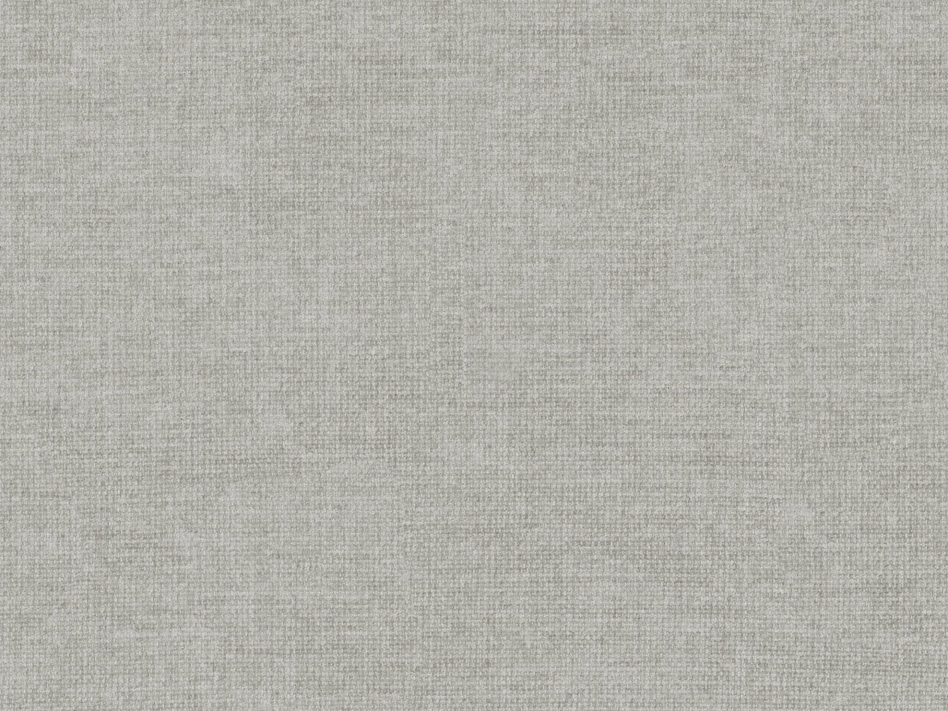 Легло Hesperia 105 (Wind 84)