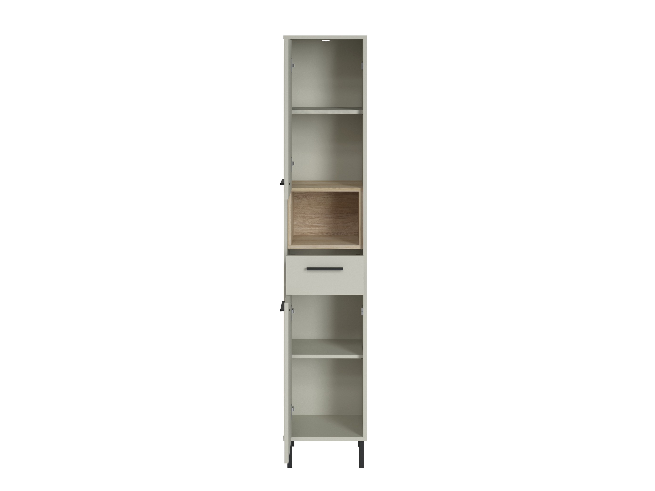Комплект за баня Camelbu 106