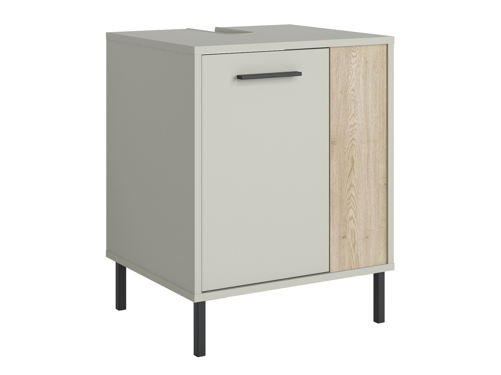 Комплект за баня Camelbu 106