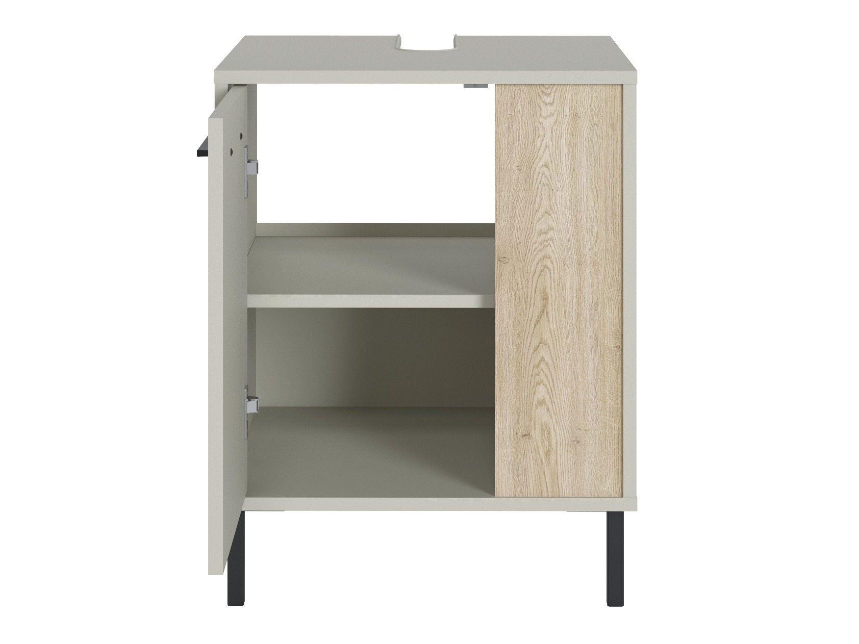 Комплект за баня Camelbu 106