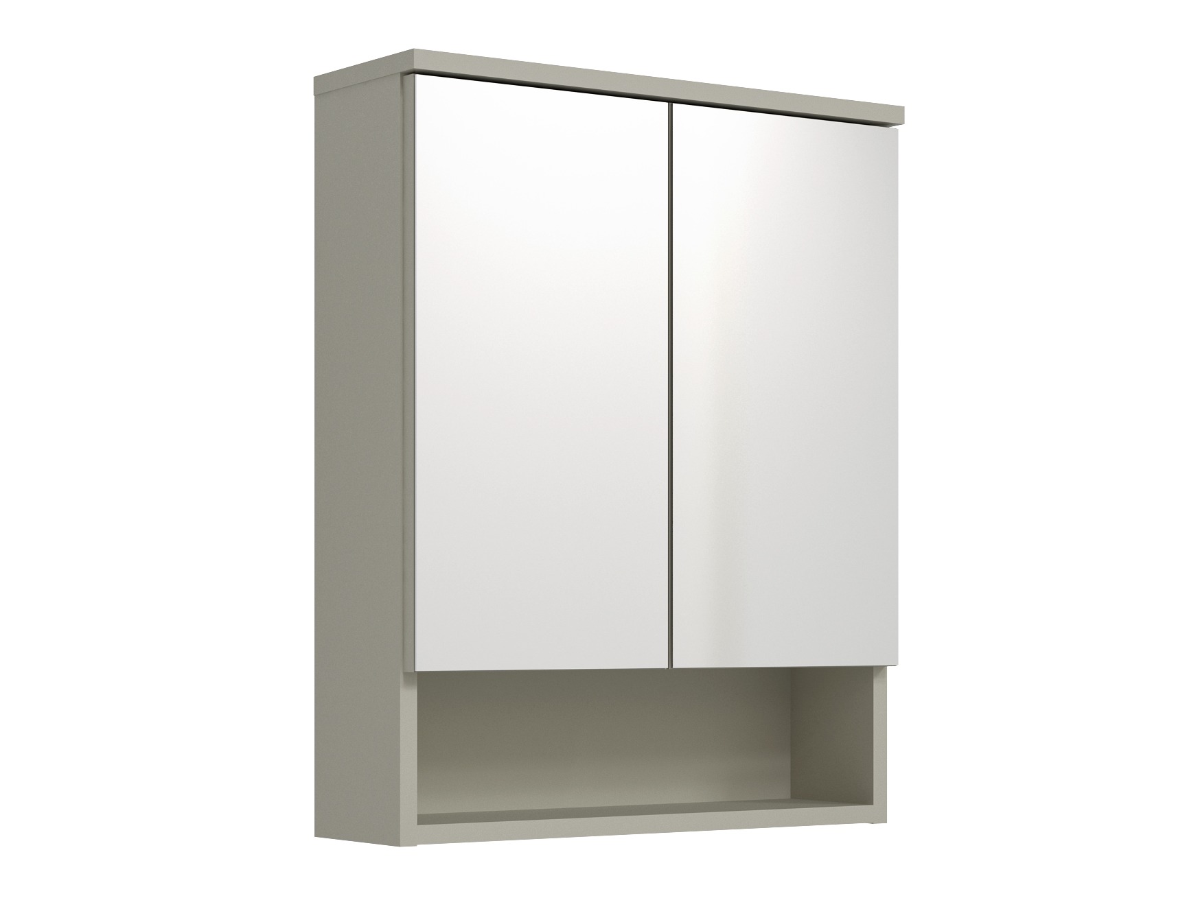 Комплект за баня Camelbu 106