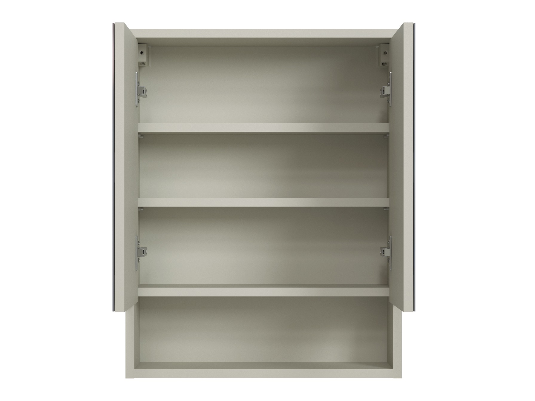 Комплект за баня Camelbu 106