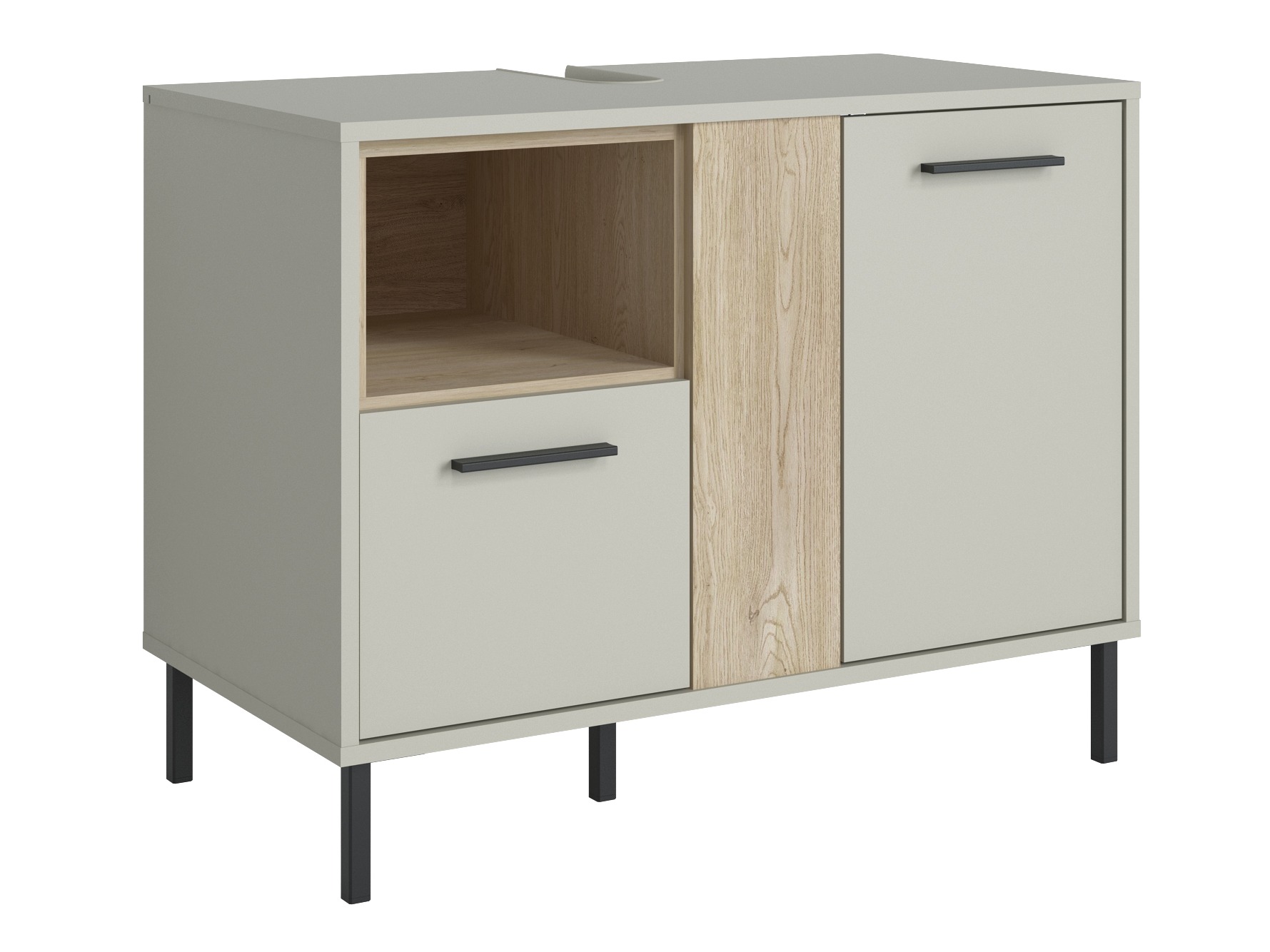 Комплект за баня Camelbu 107