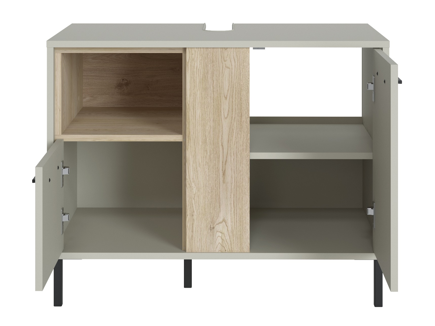 Комплект за баня Camelbu 107