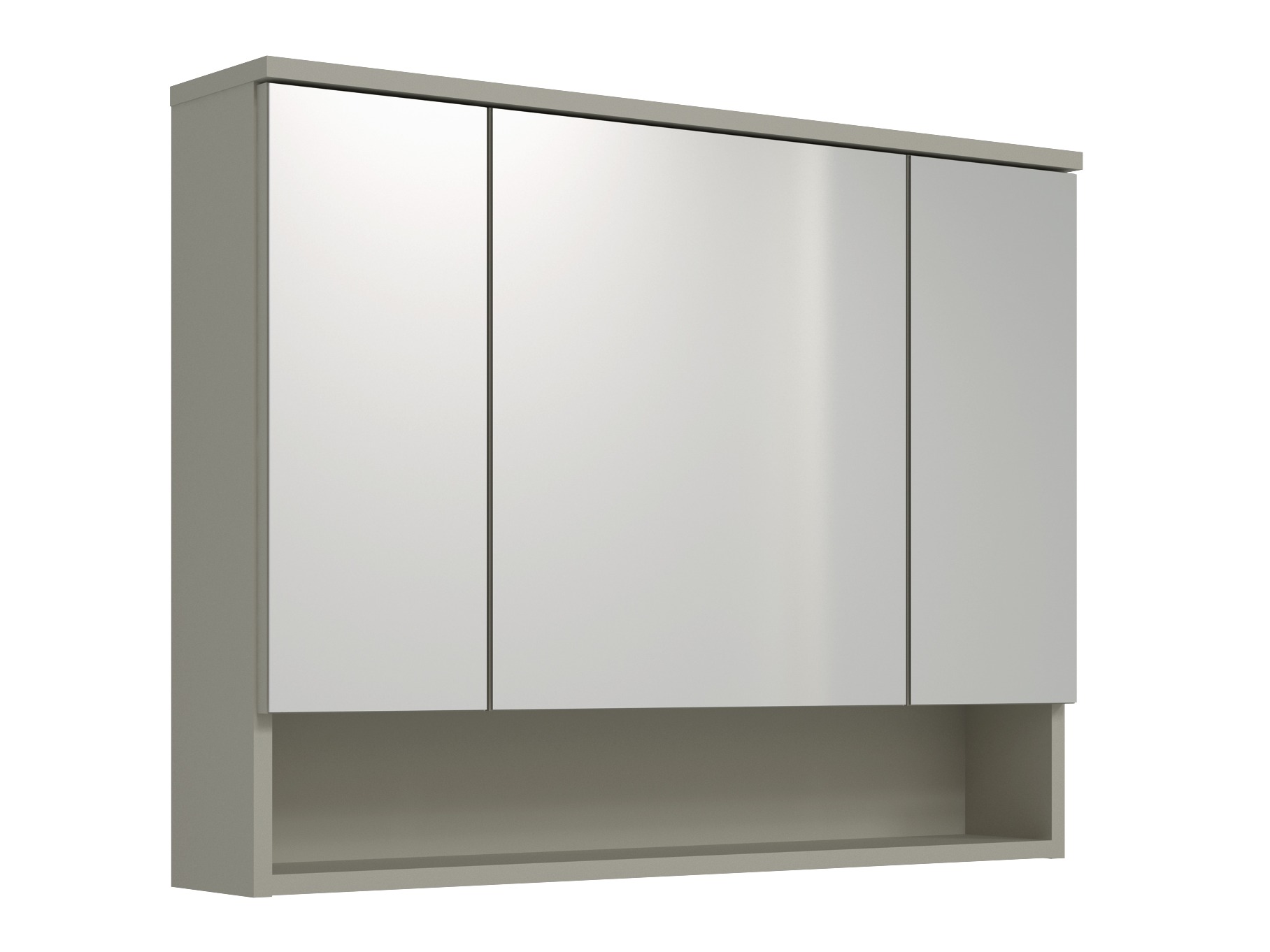 Комплект за баня Camelbu 107