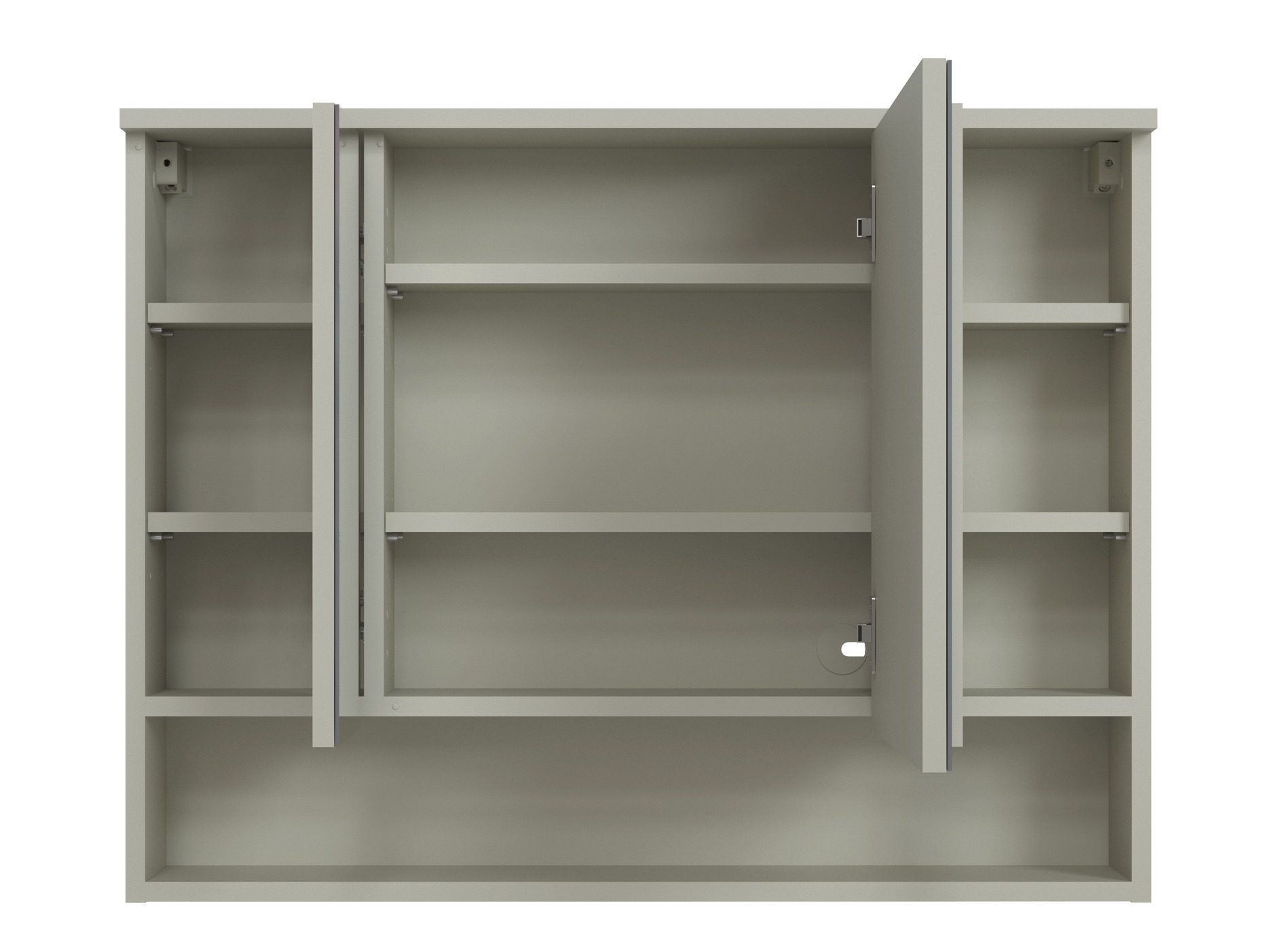 Комплект за баня Camelbu 107