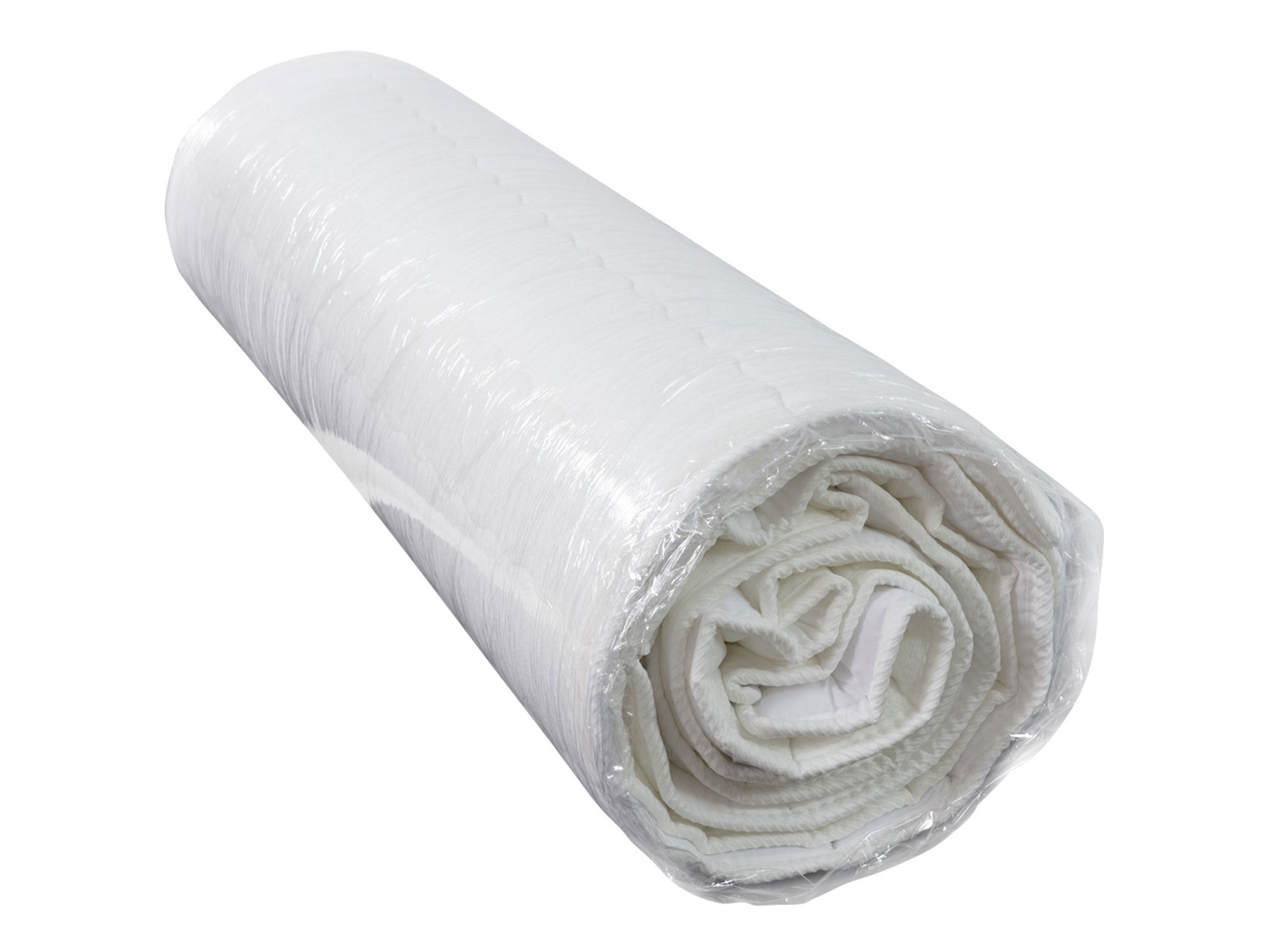 Континентално легло Stylus (Magic Velvet 2239)