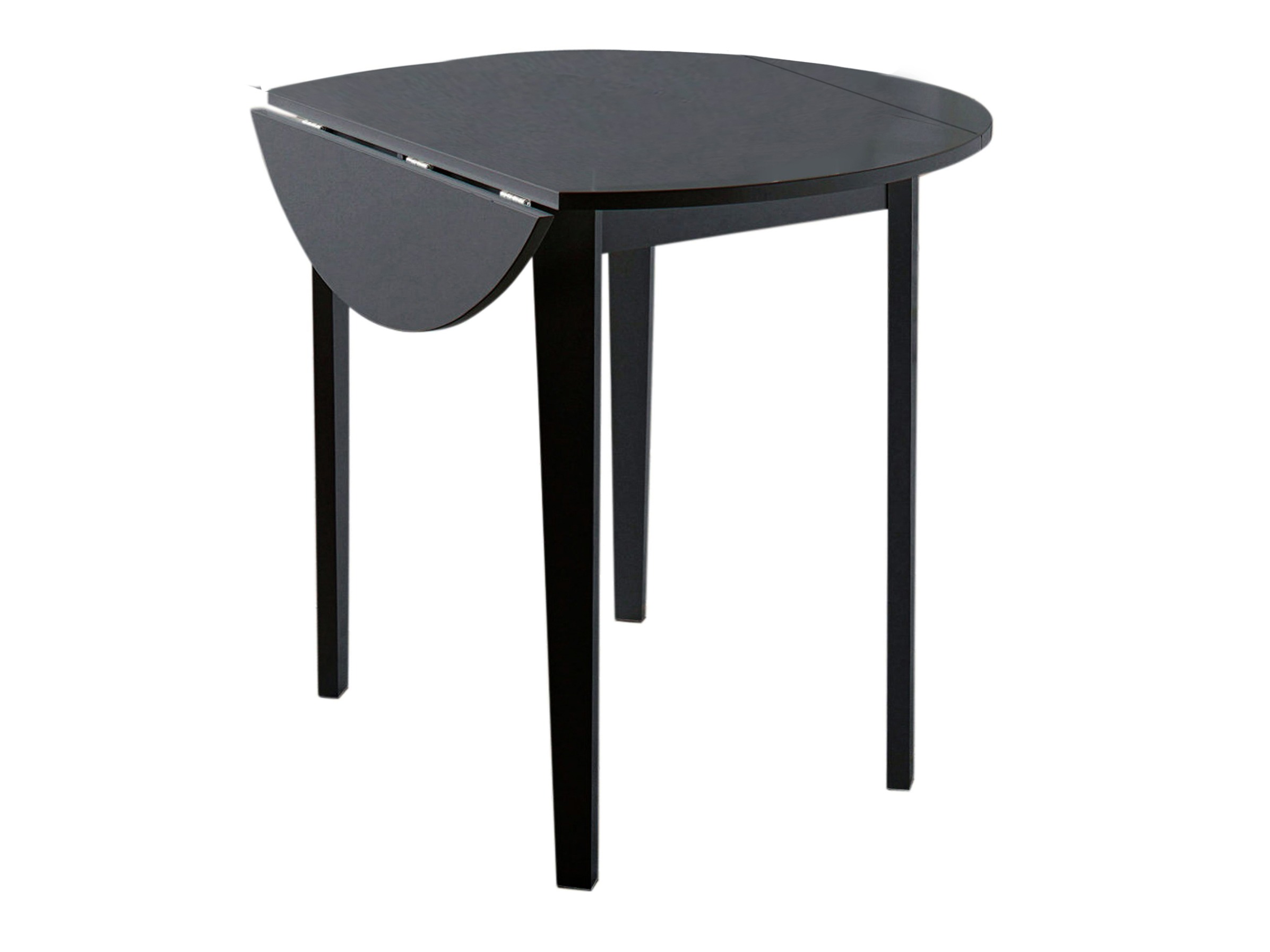 Маса Denton 1513