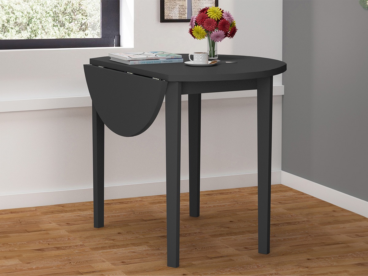 Маса Denton 1513