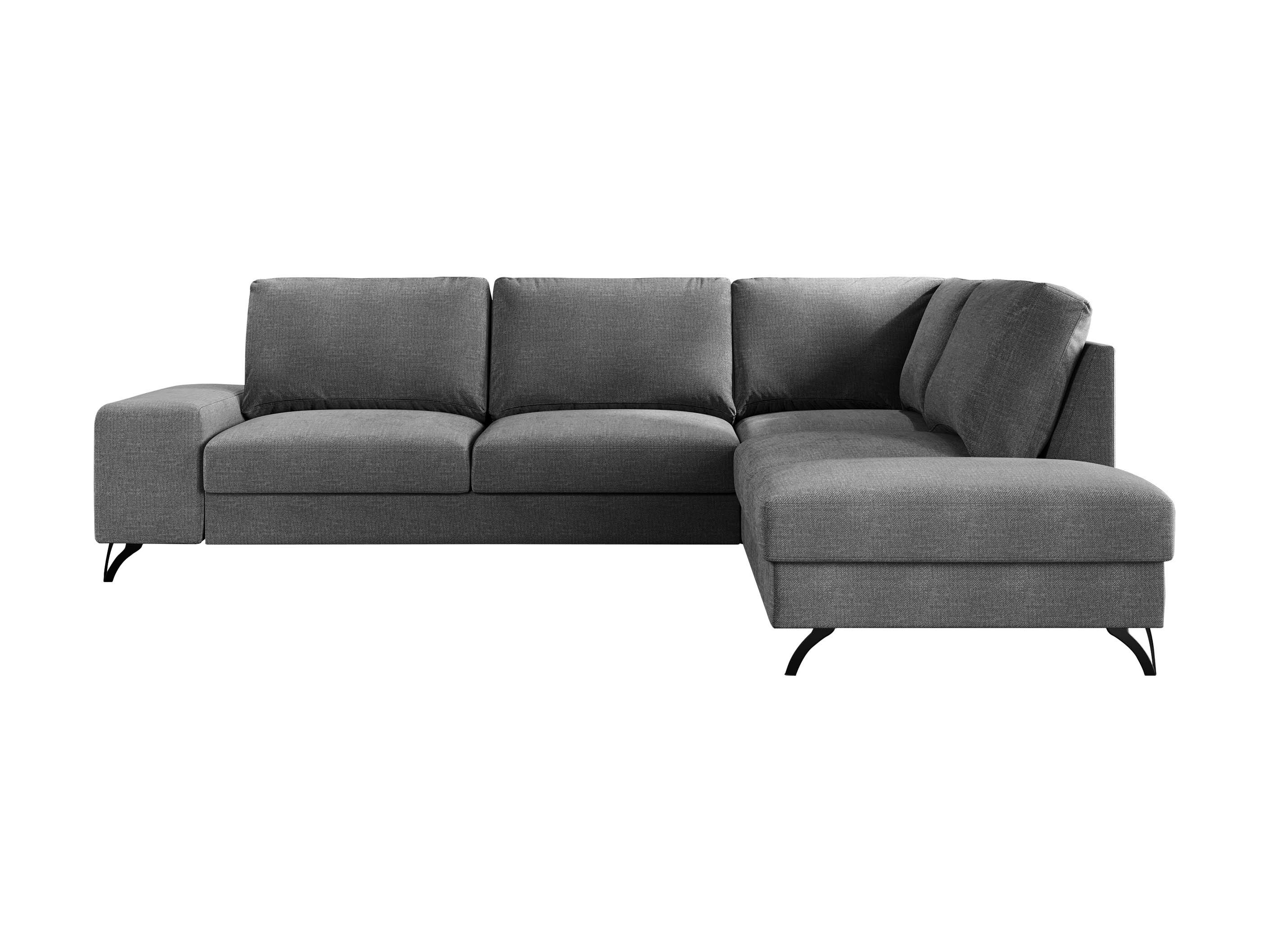 Ъглов диван ComfiDream Lyrana II (Vogue 16)
