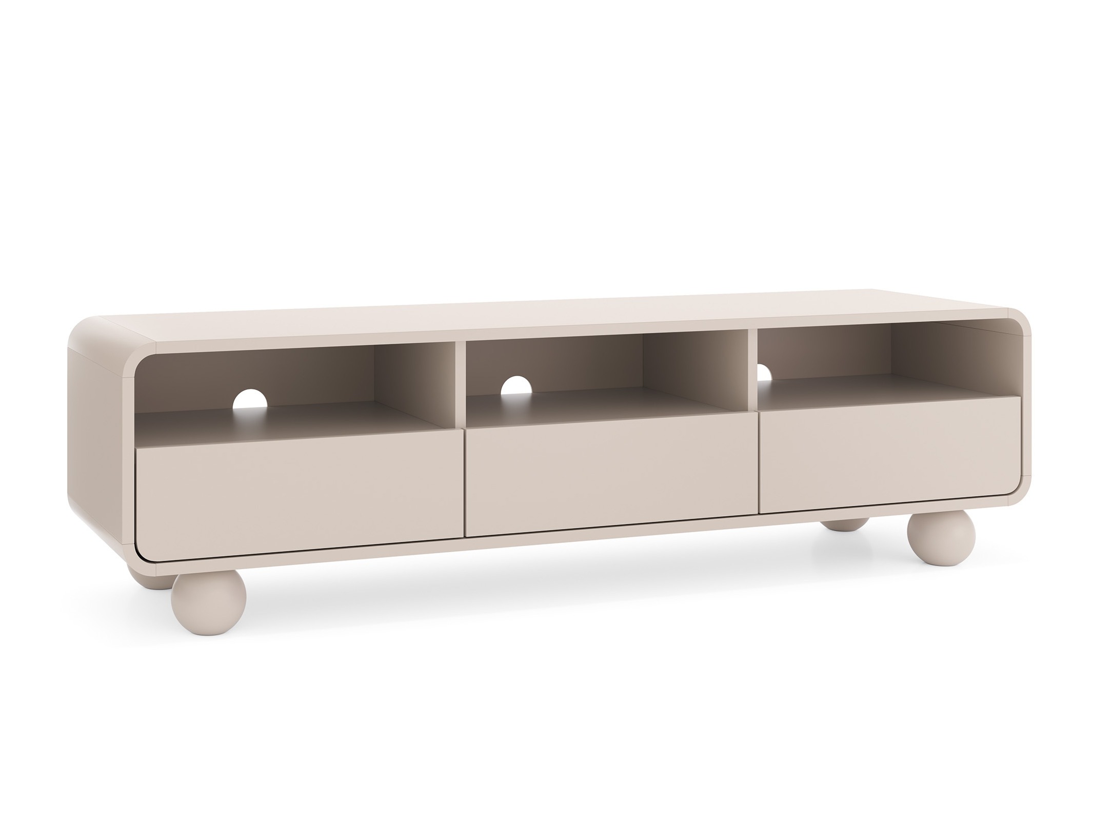 Комплект за хол Vendori 105