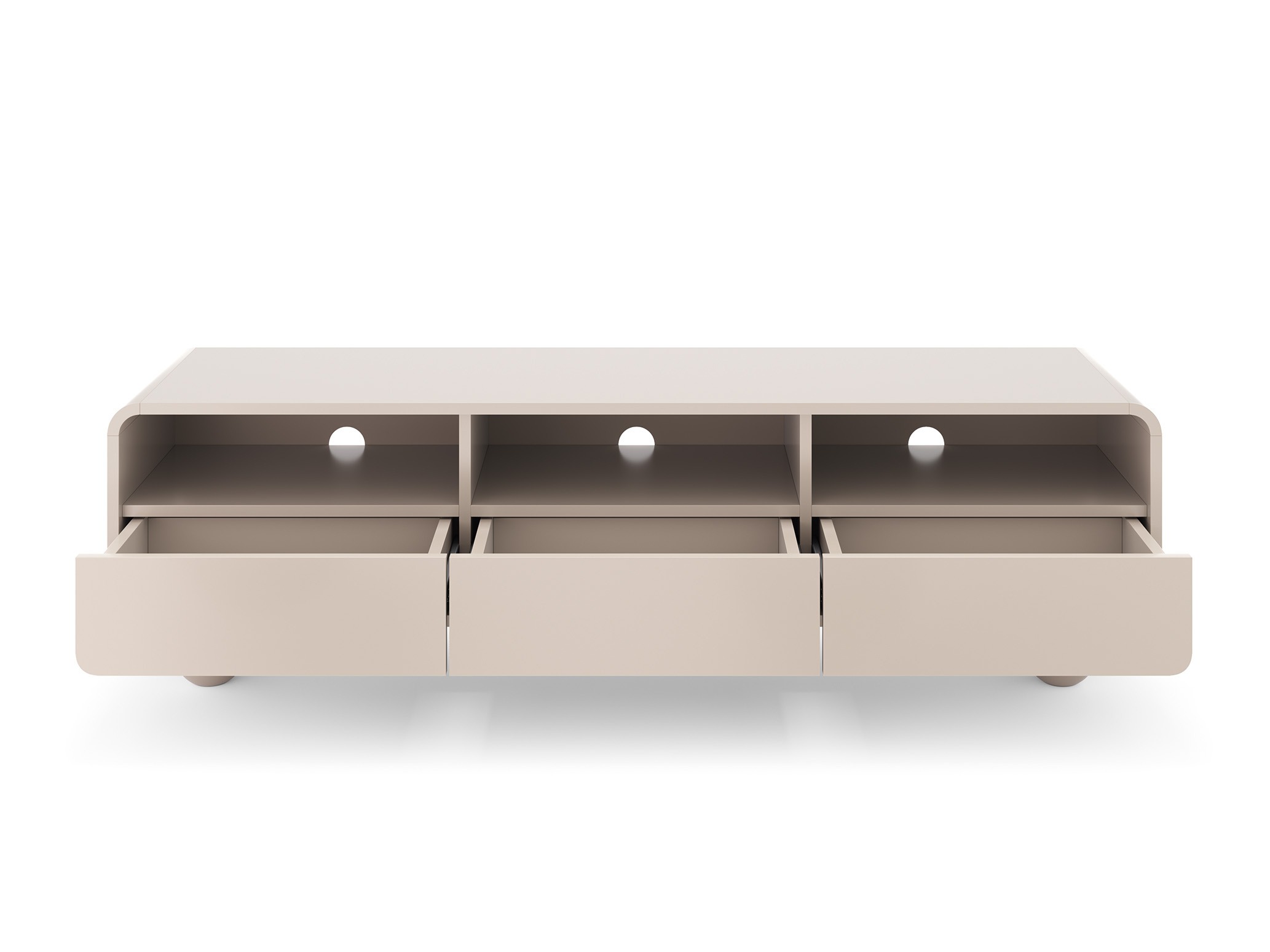 Комплект за хол Vendori 105