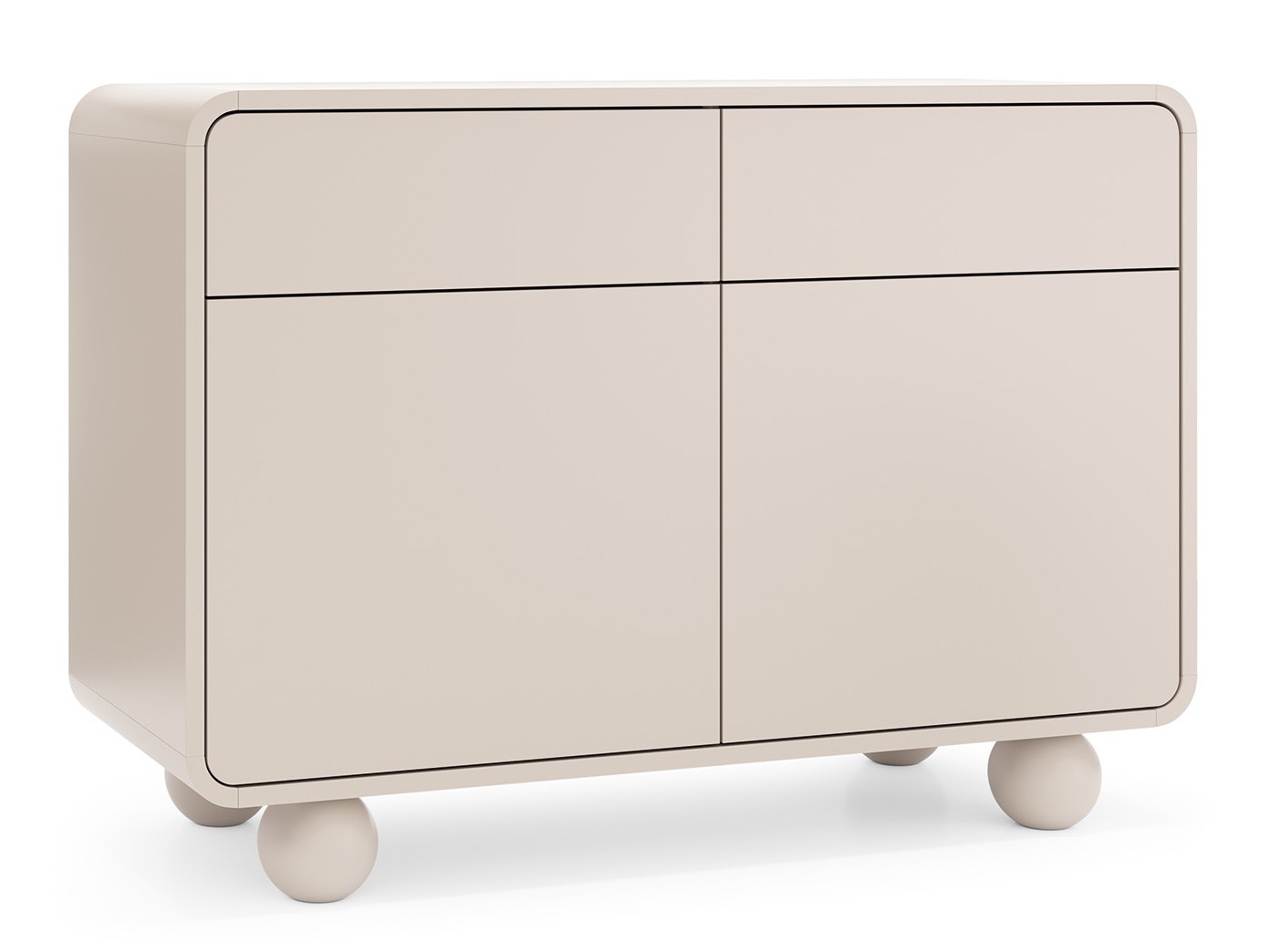 Комплект за хол Vendori 105