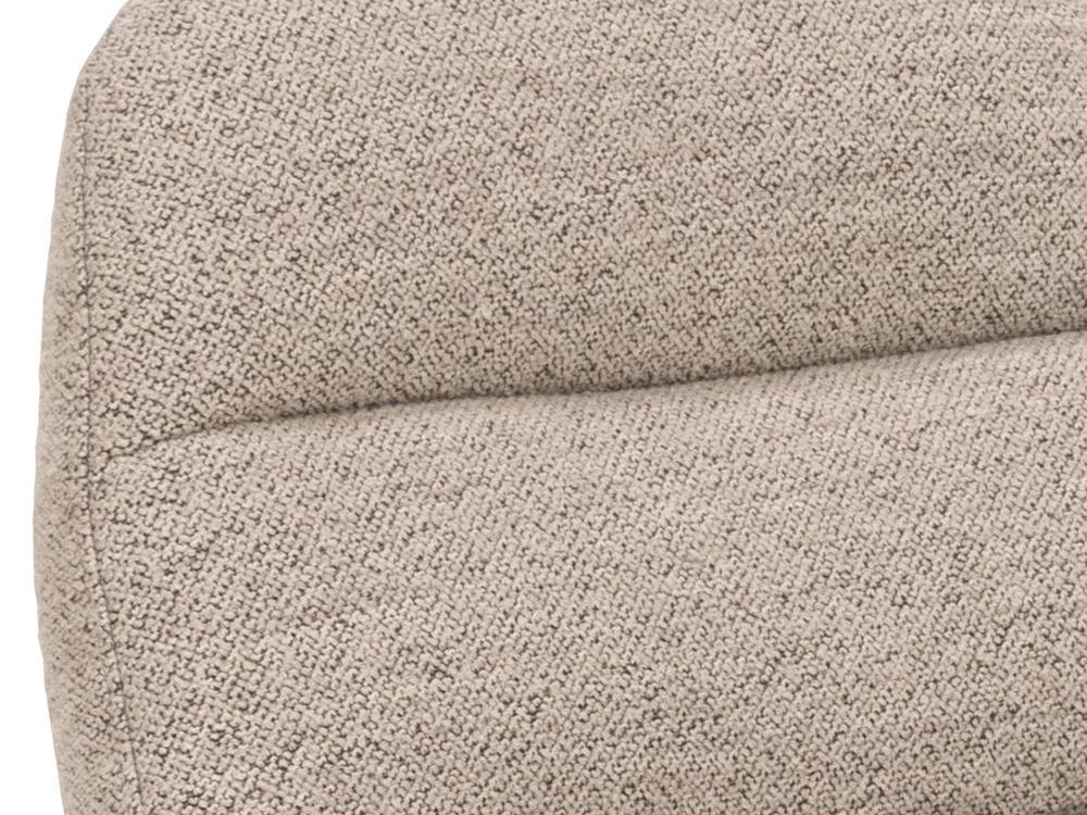 Кушетка Norsica 844 (Бежов)