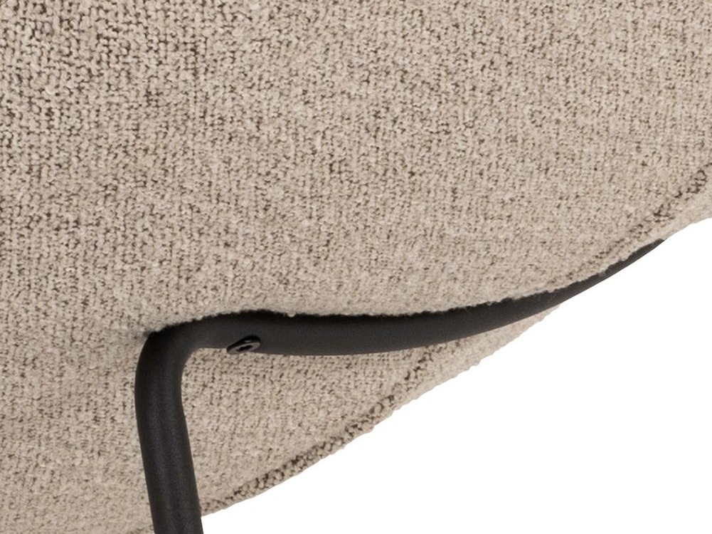 Кушетка Norsica 844 (Бежов)