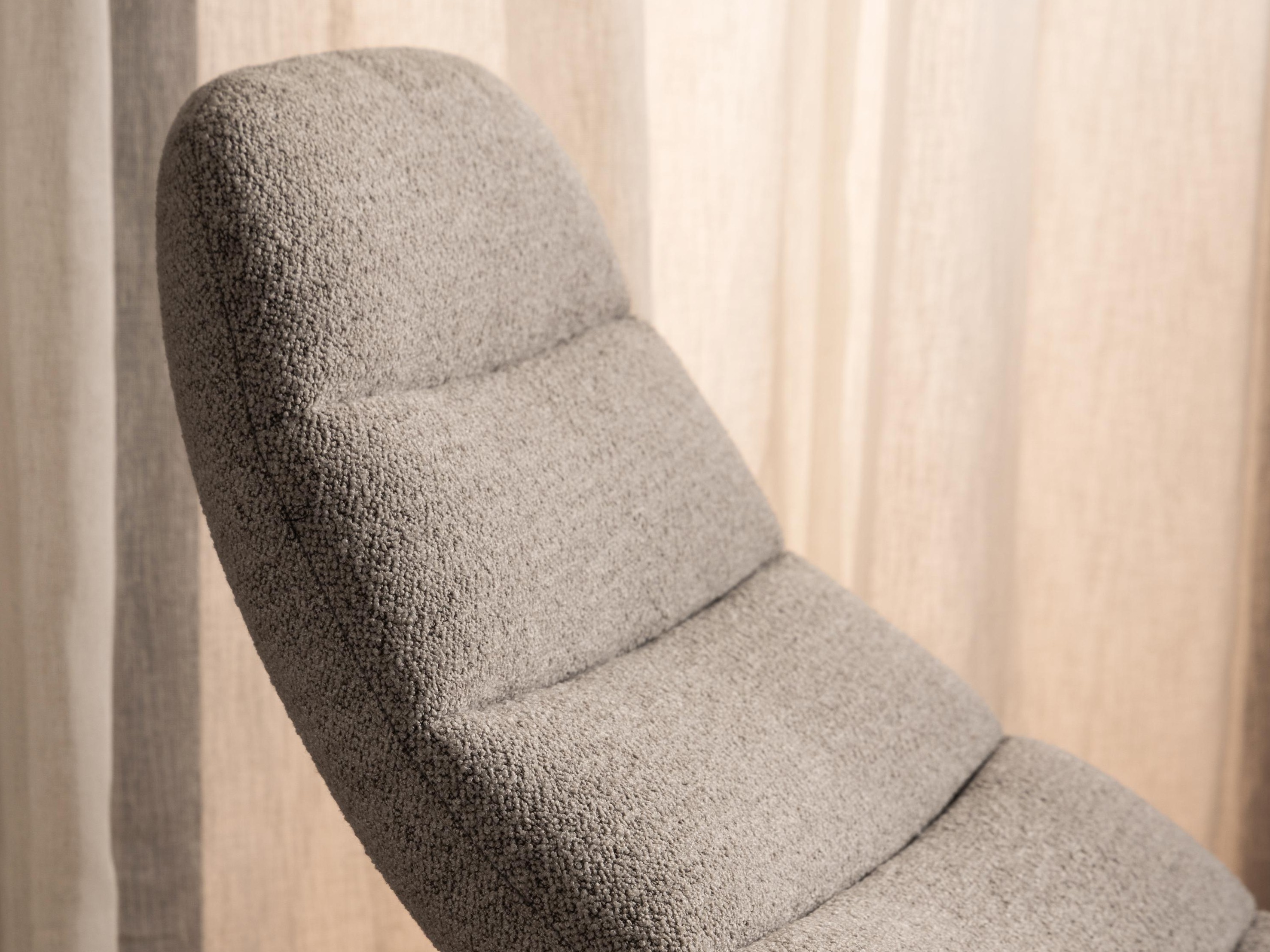 Кушетка Norsica 844 (Бежов)