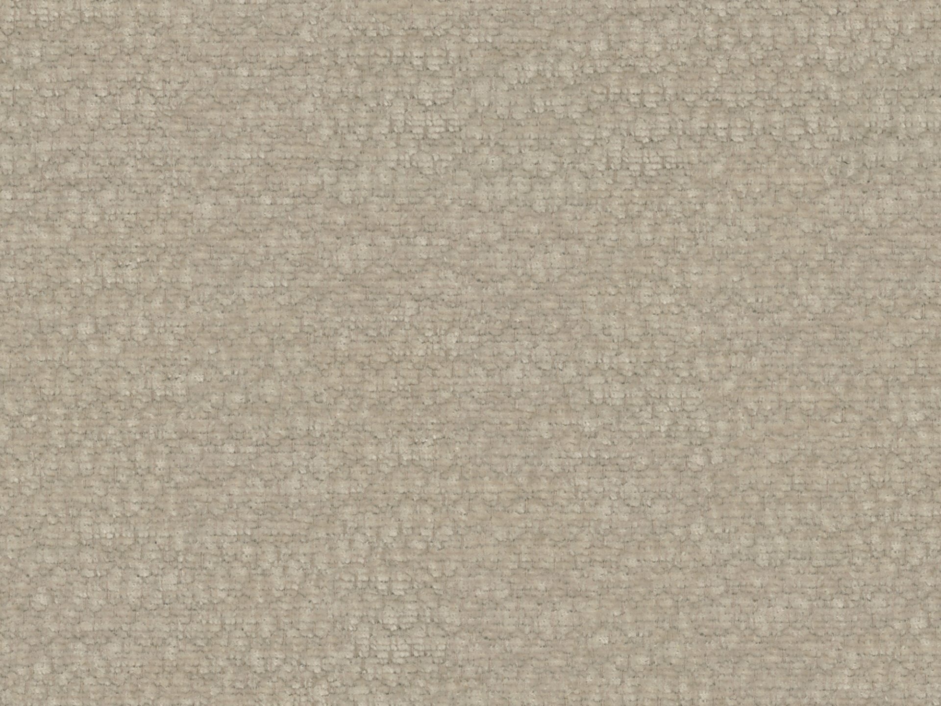 Легло Hesperia 106 (Vibe 08)
