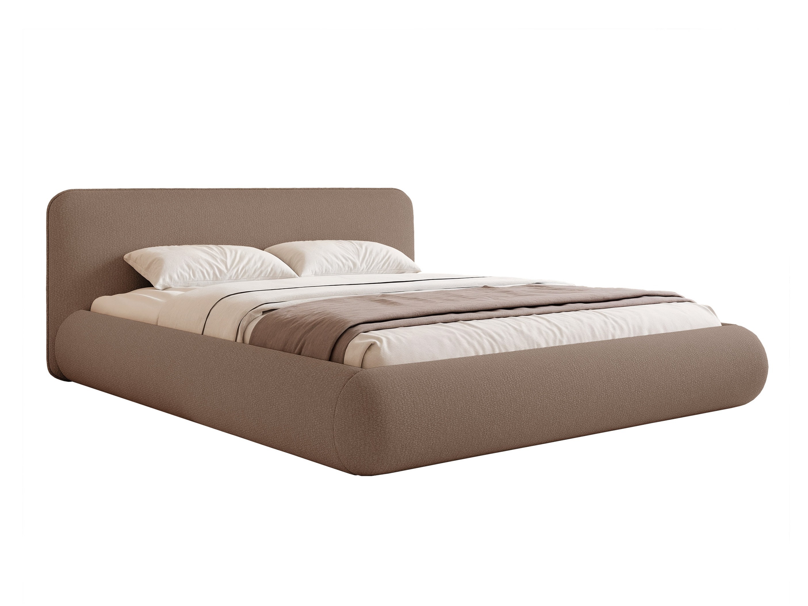 Легло Hesperia 106 (Vibe 19)