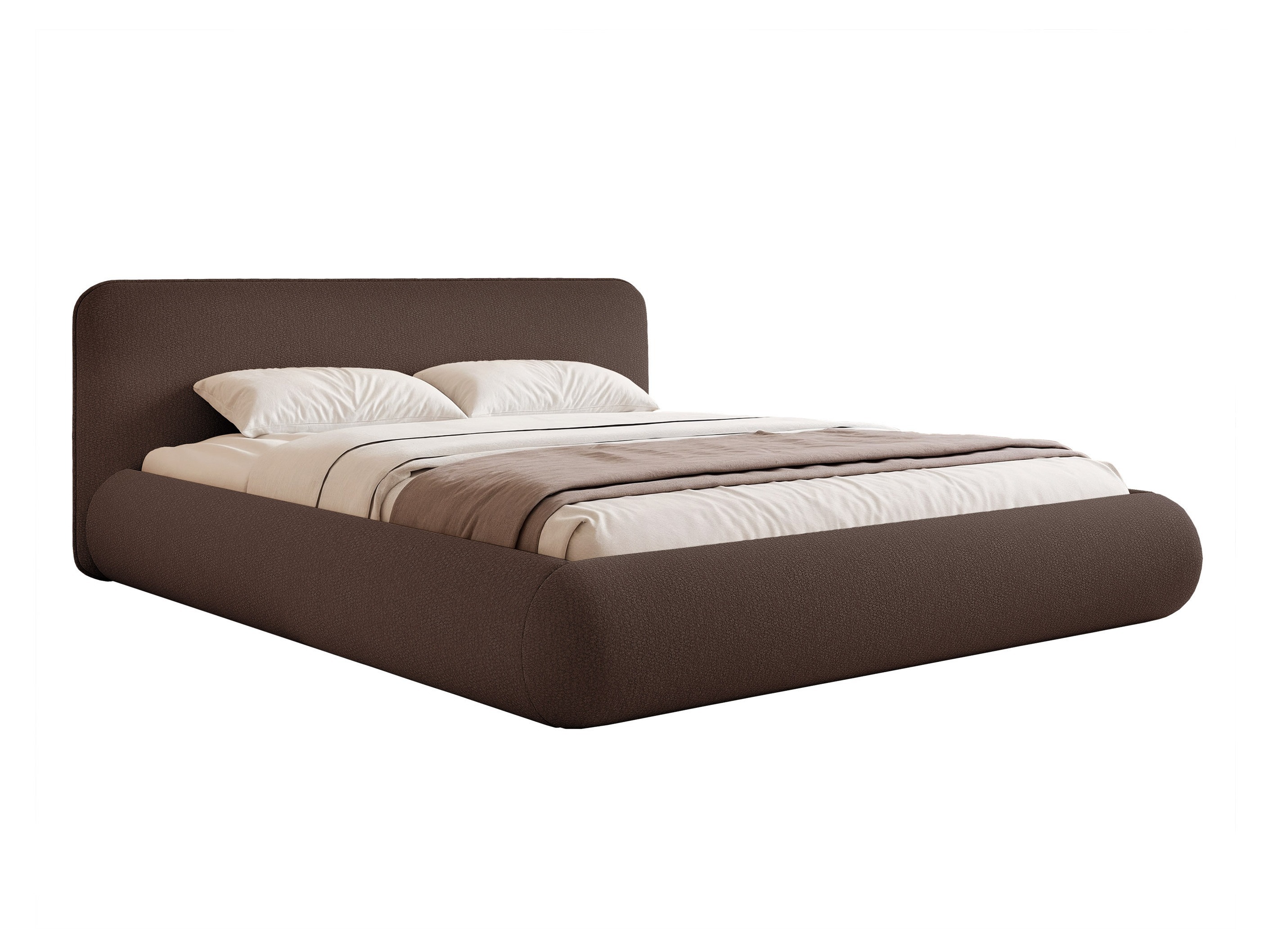 Легло Hesperia 106 (Vibe 26)