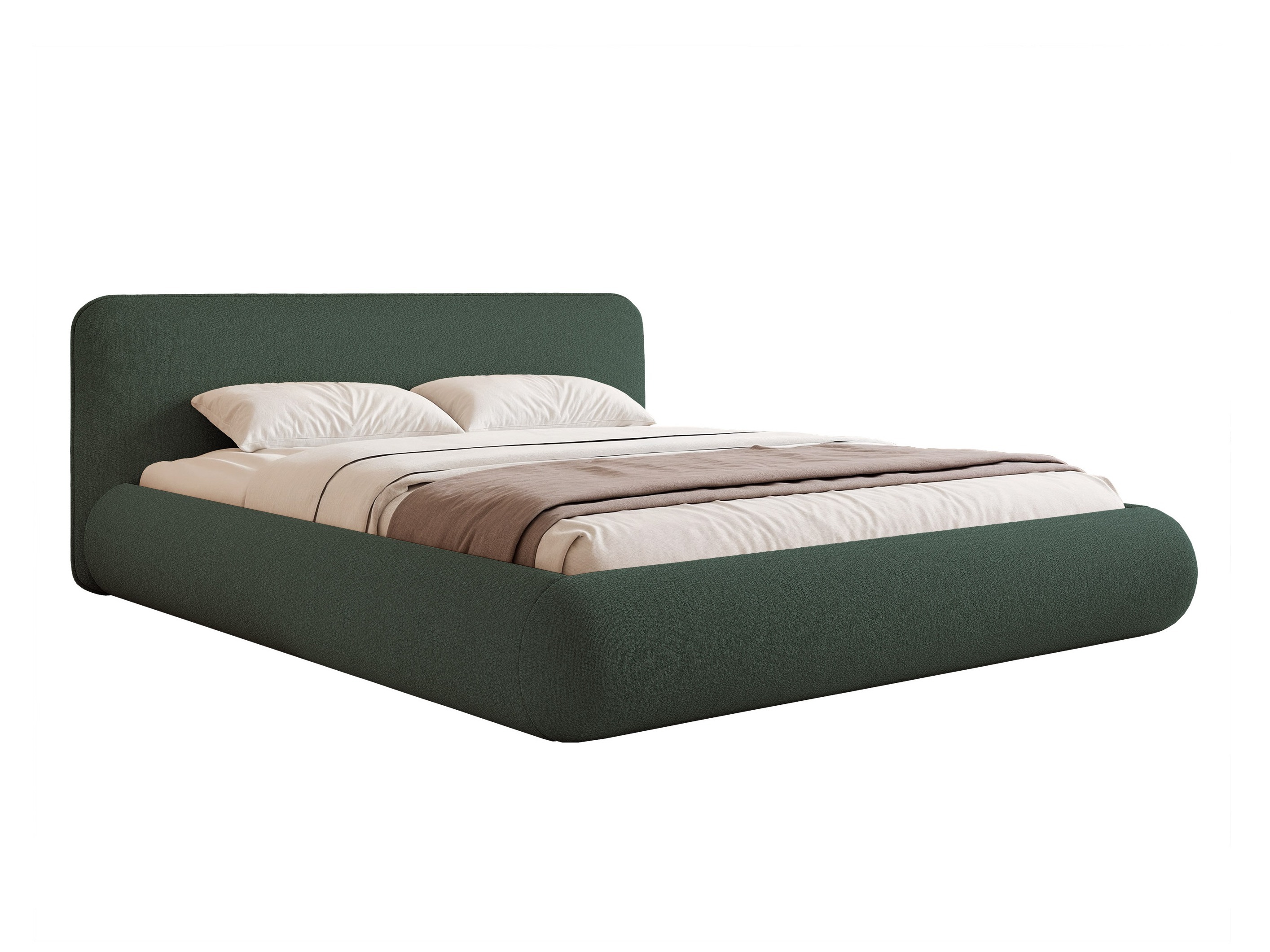 Легло Hesperia 106 (Vibe 39)